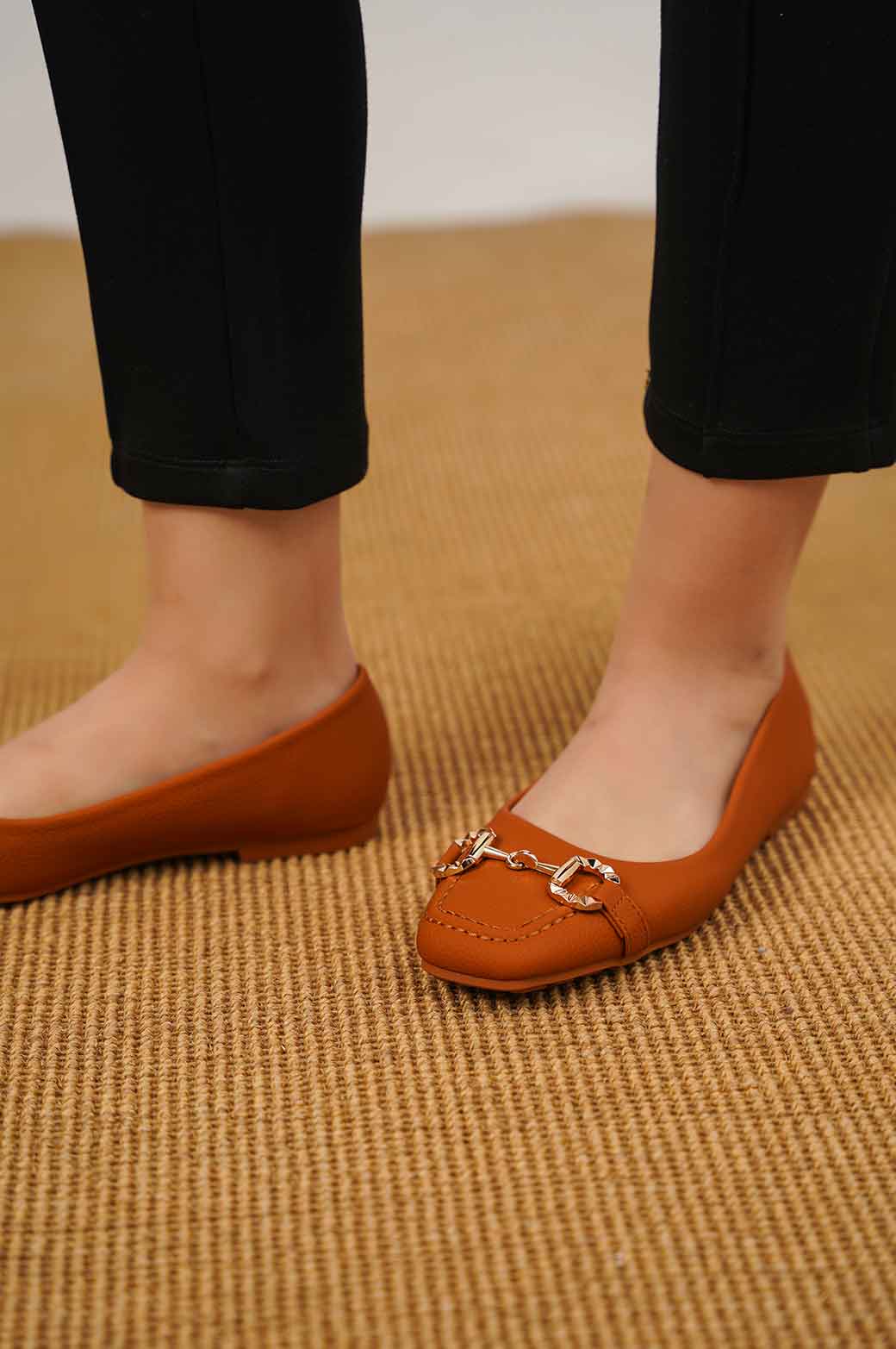 KAMI COMFORT PUMPS - Image 3