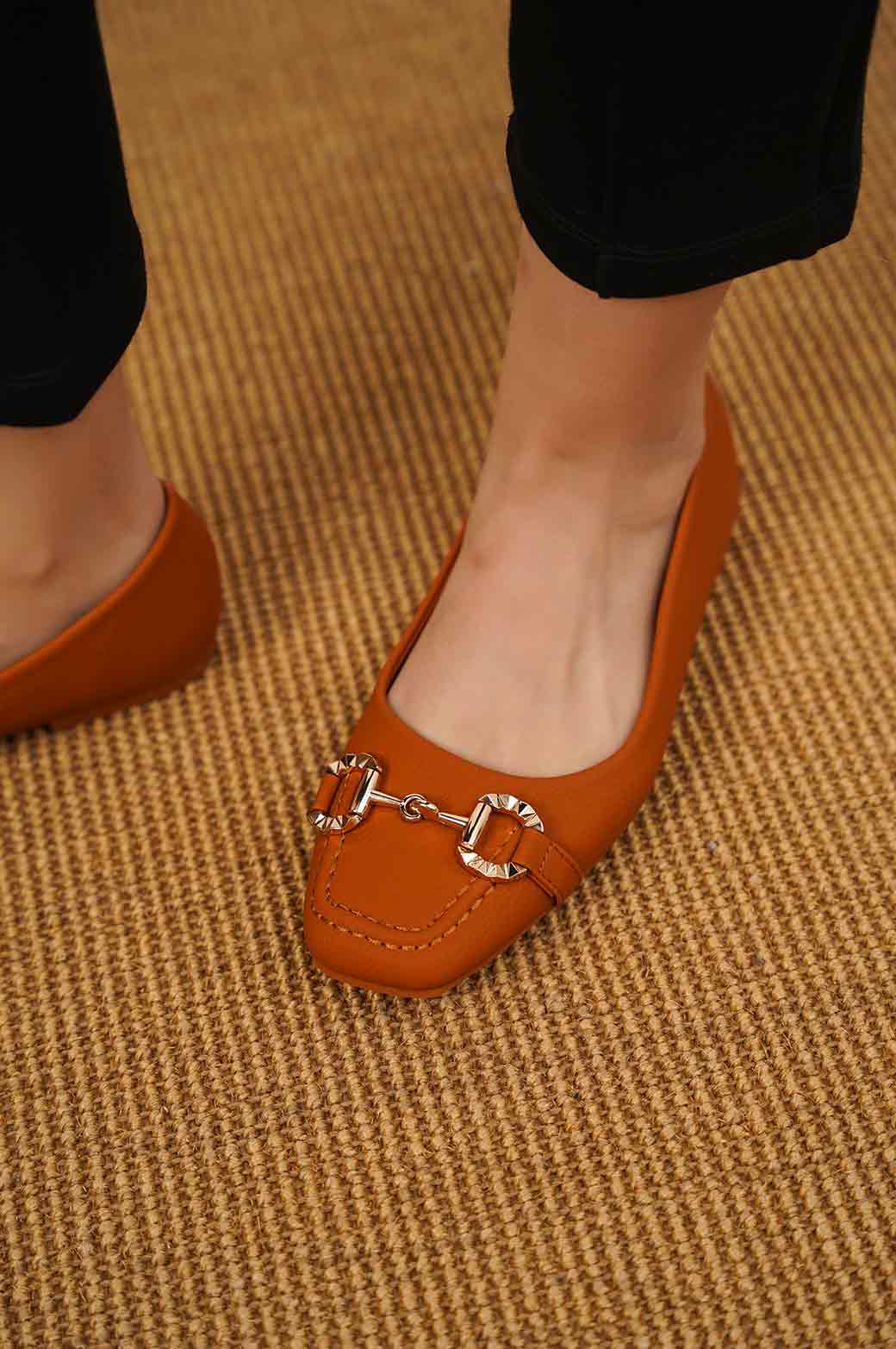 KAMI COMFORT PUMPS - Image 4