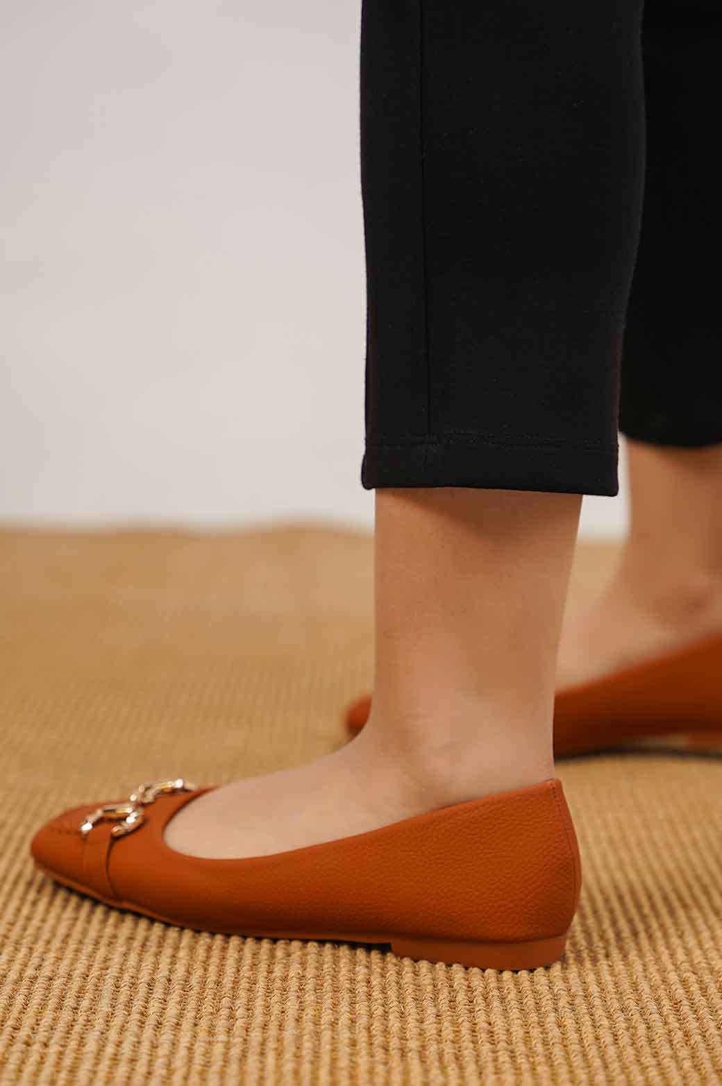 KAMI COMFORT PUMPS - Image 5
