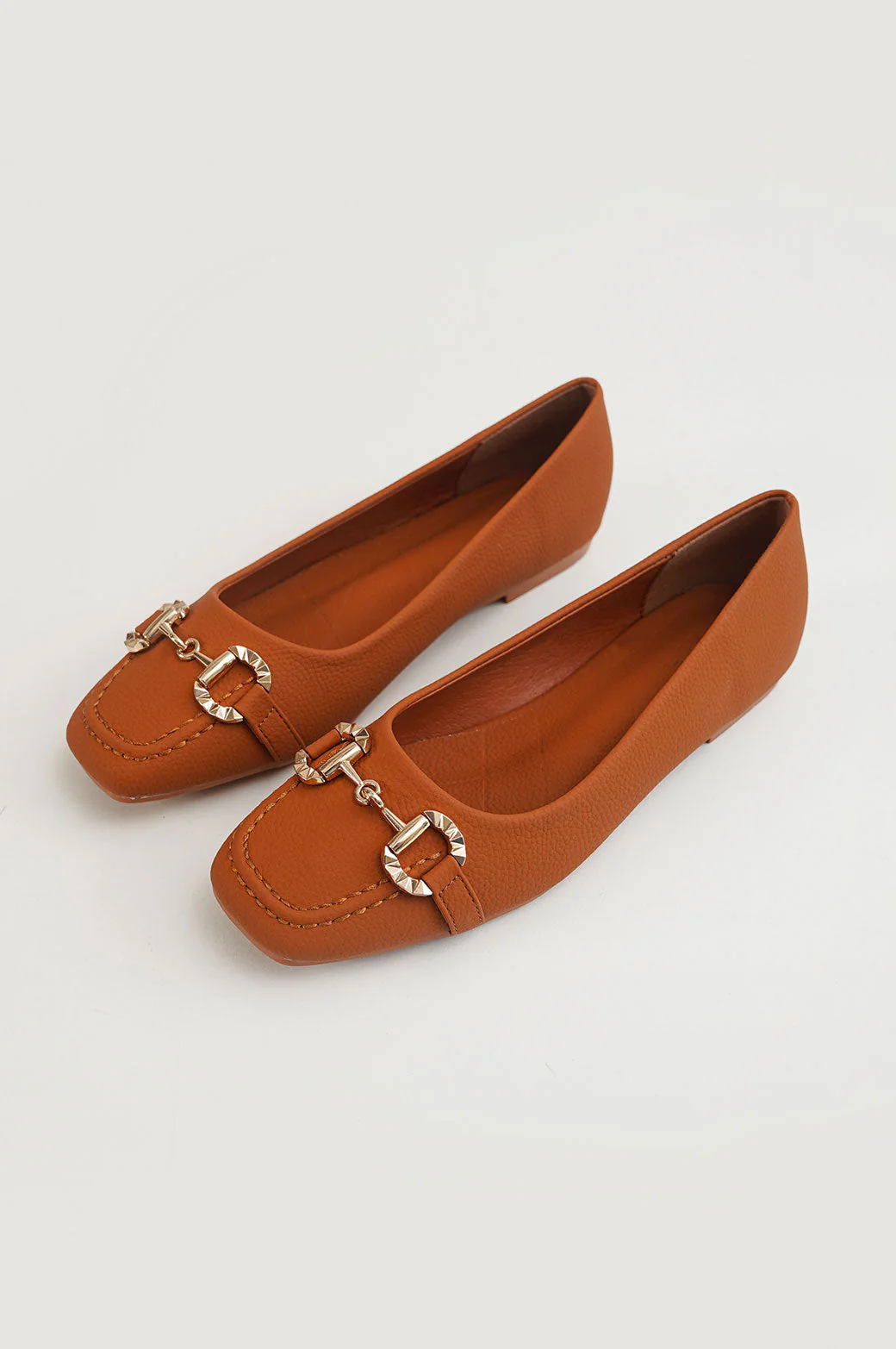 KAMI COMFORT PUMPS - Image 6