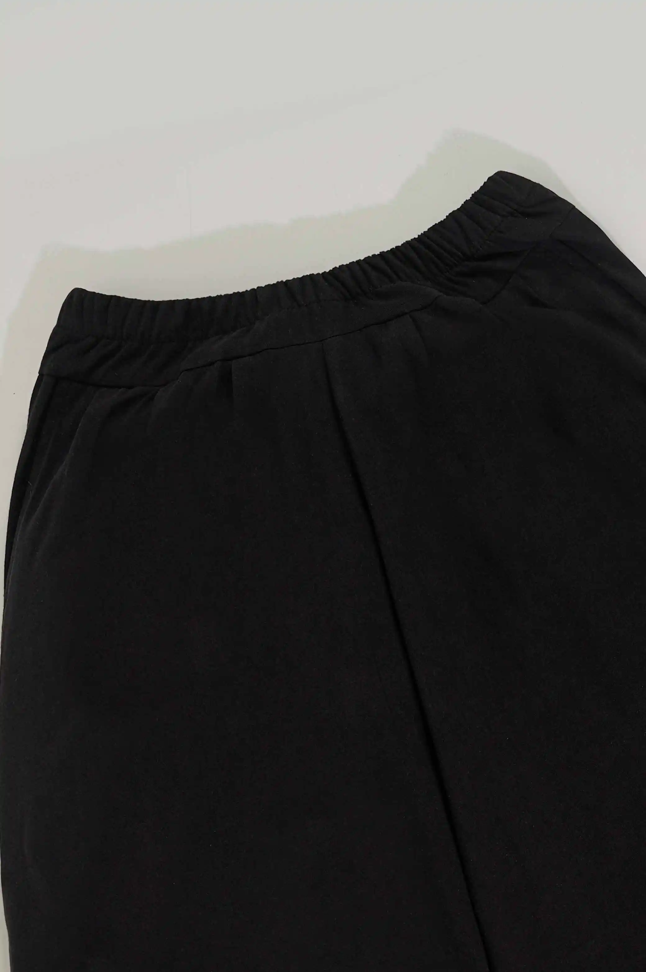 HAREM PANTS - Image 8