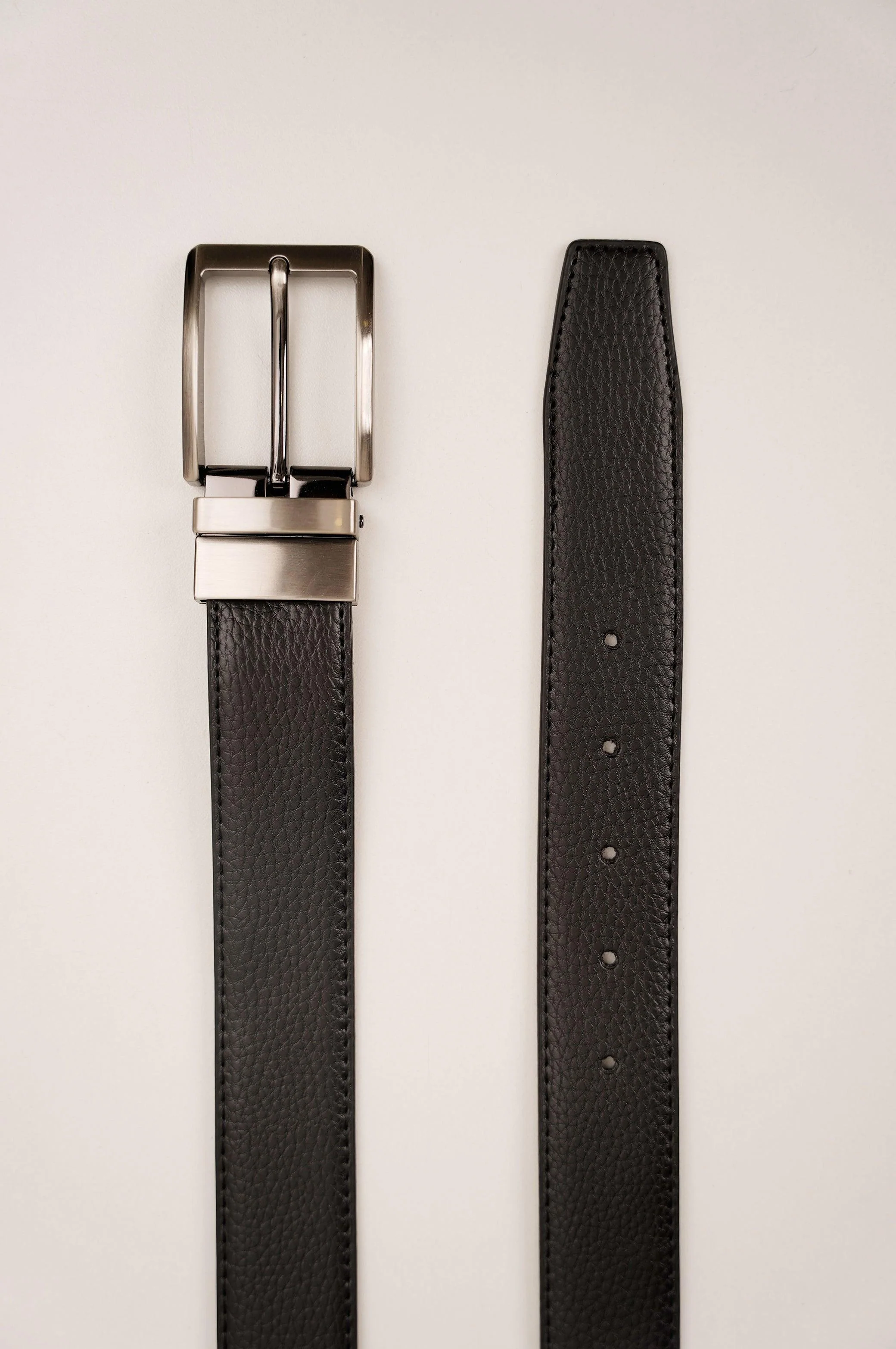 LEATHERETTE BELTS