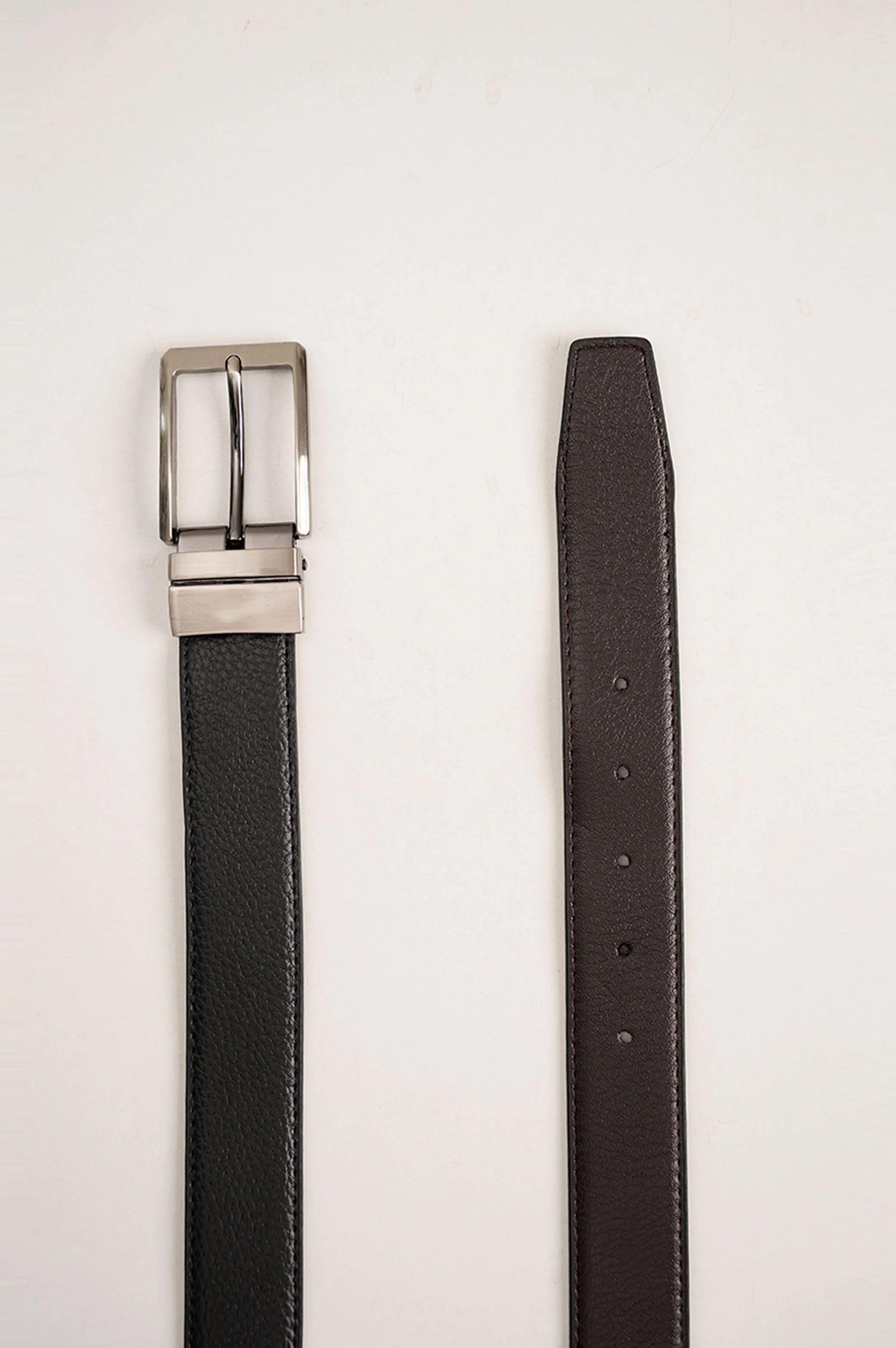 LEATHERETTE BELTS - Image 2