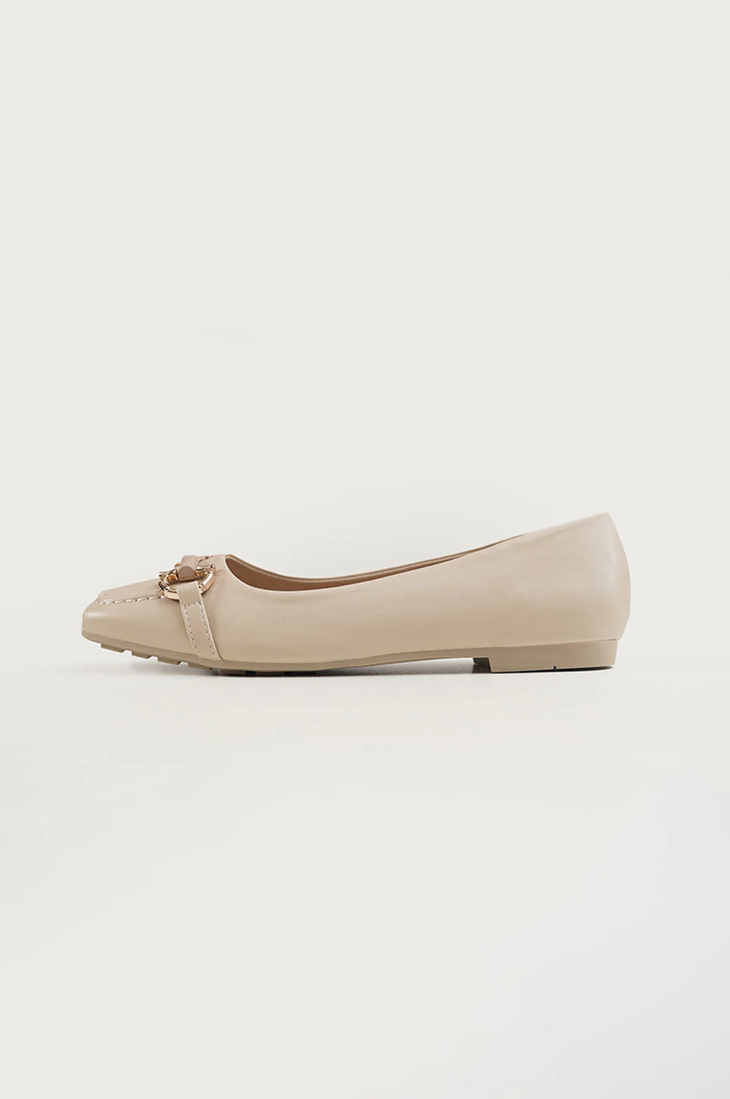 LEILA MAMA PUMPS - Image 2