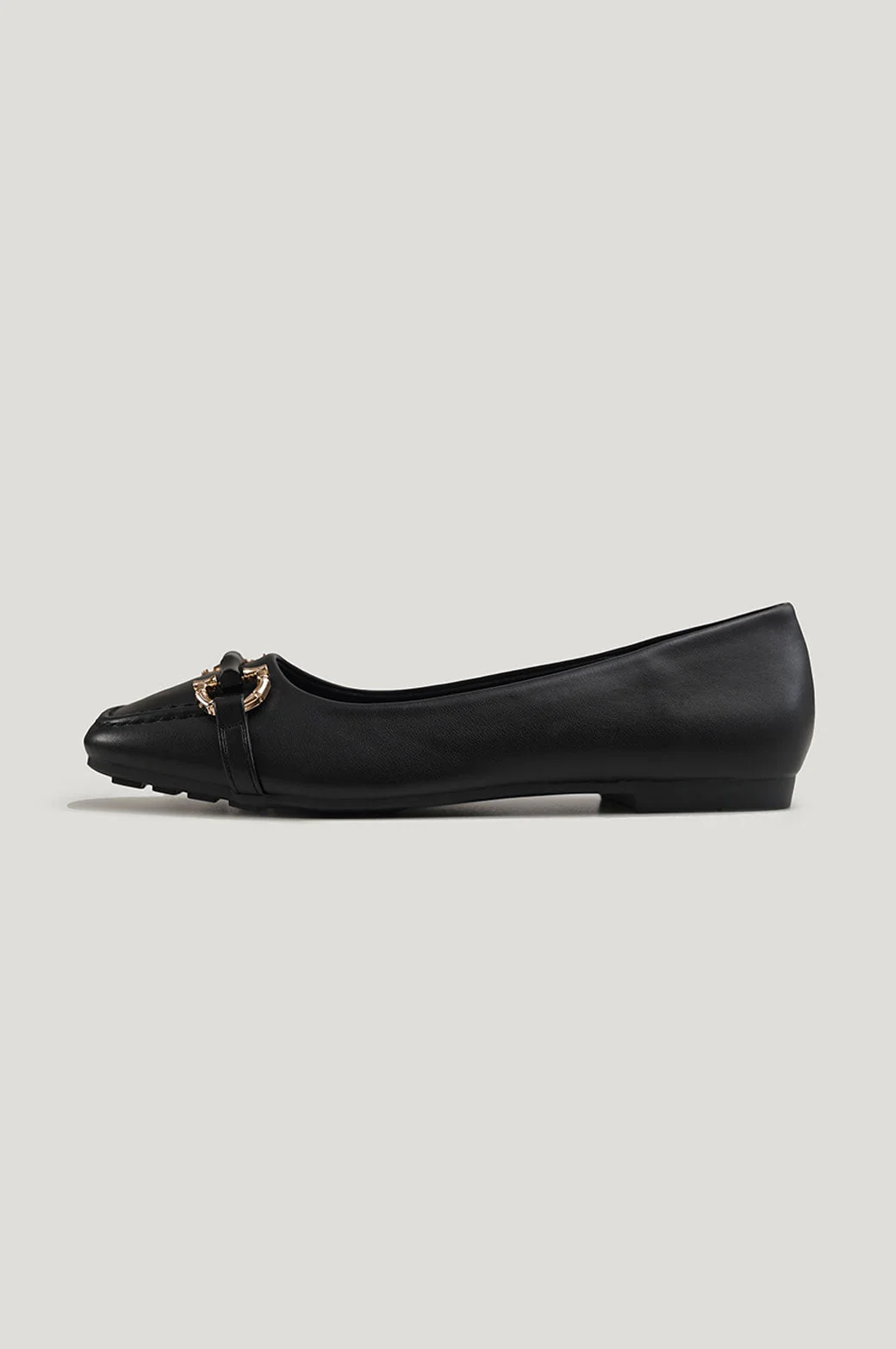 LEILA MAMA PUMPS - Image 2
