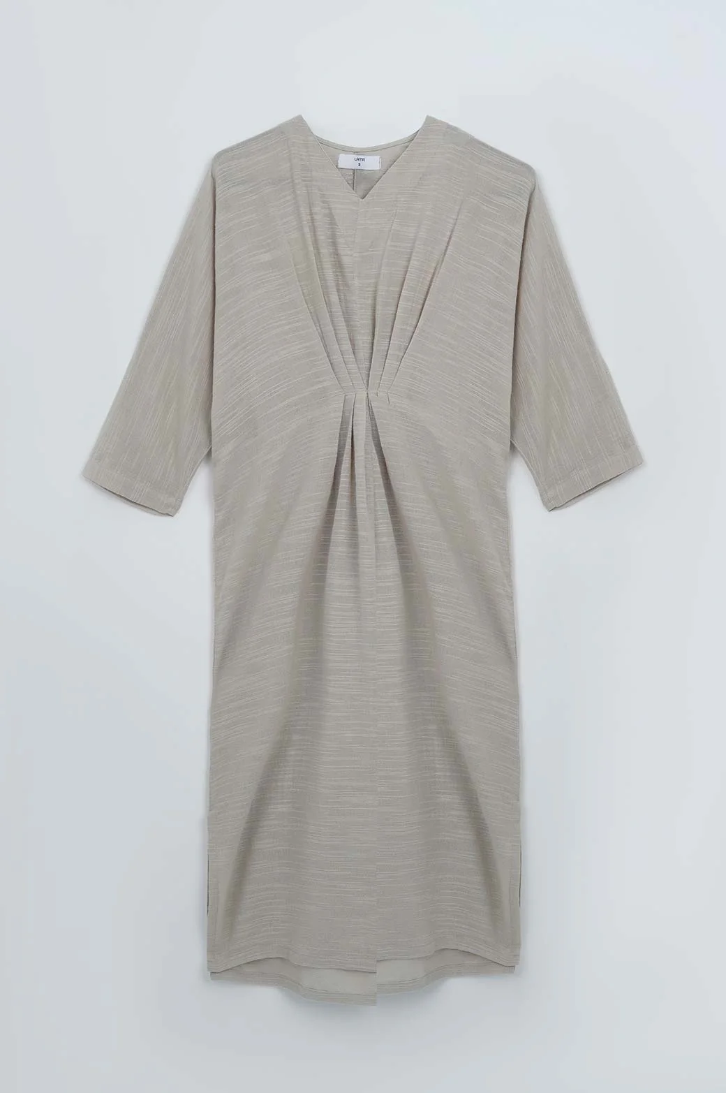 LINEN KAFTAN - Image 5