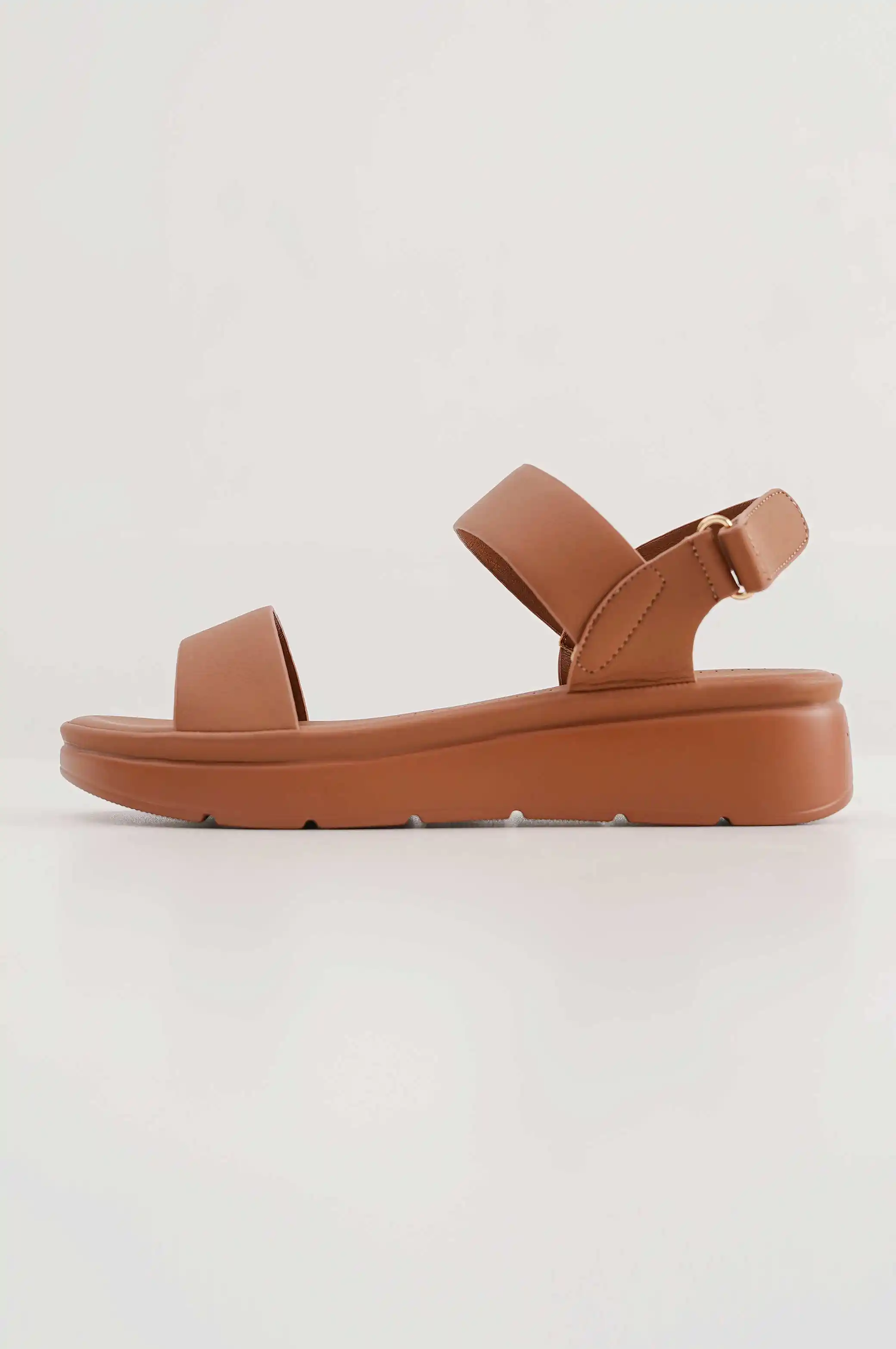 LIVE WELL MAMA SANDALS - Image 2