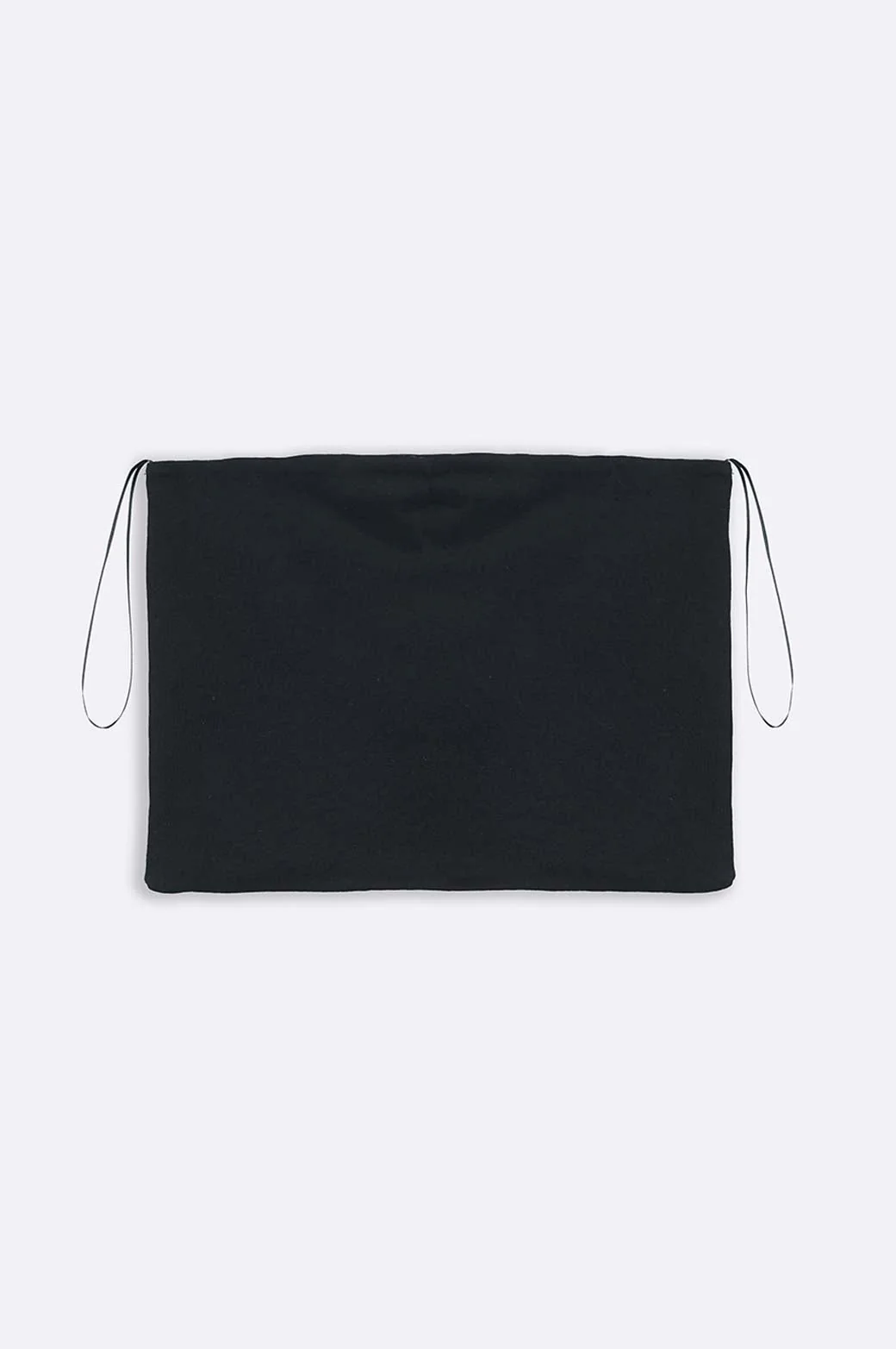 LONG BANDEAU