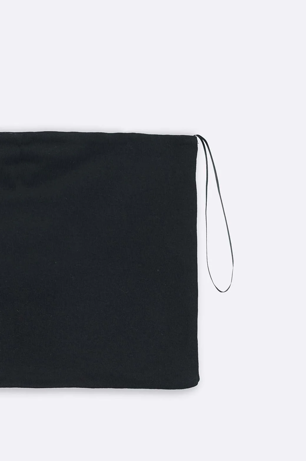 LONG BANDEAU - Image 2