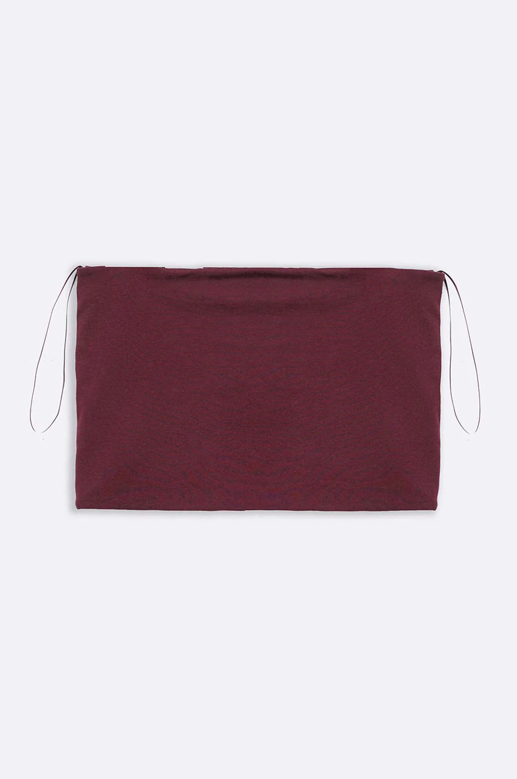 LONG BANDEAU - Image 5