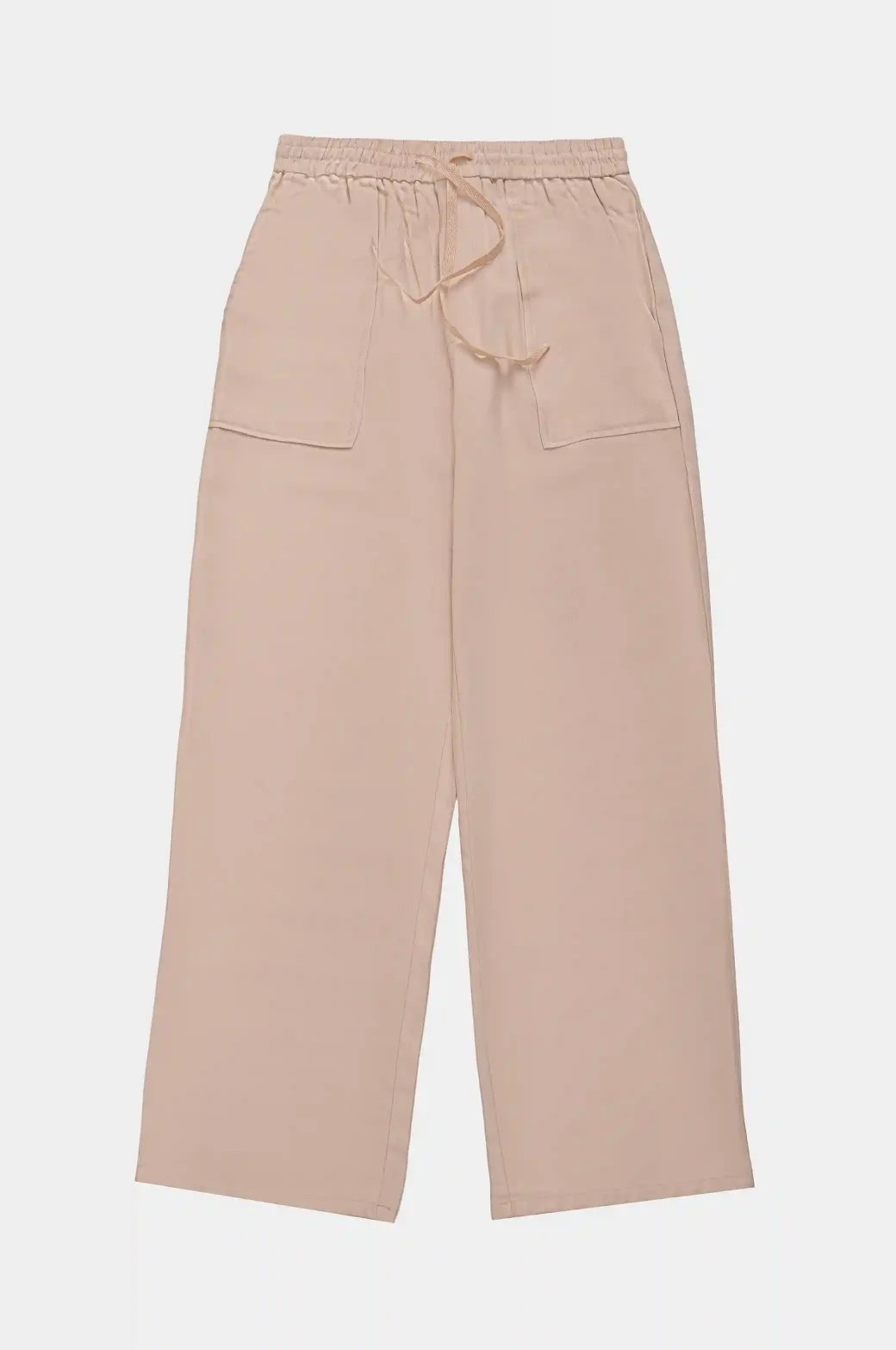 LONG PANTS - Image 4