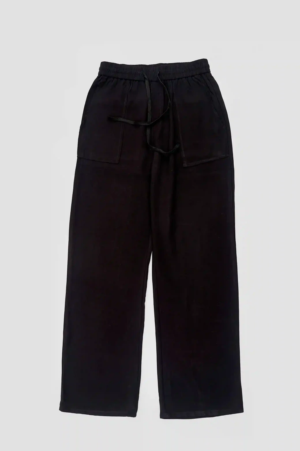 LONG PANTS - Image 2