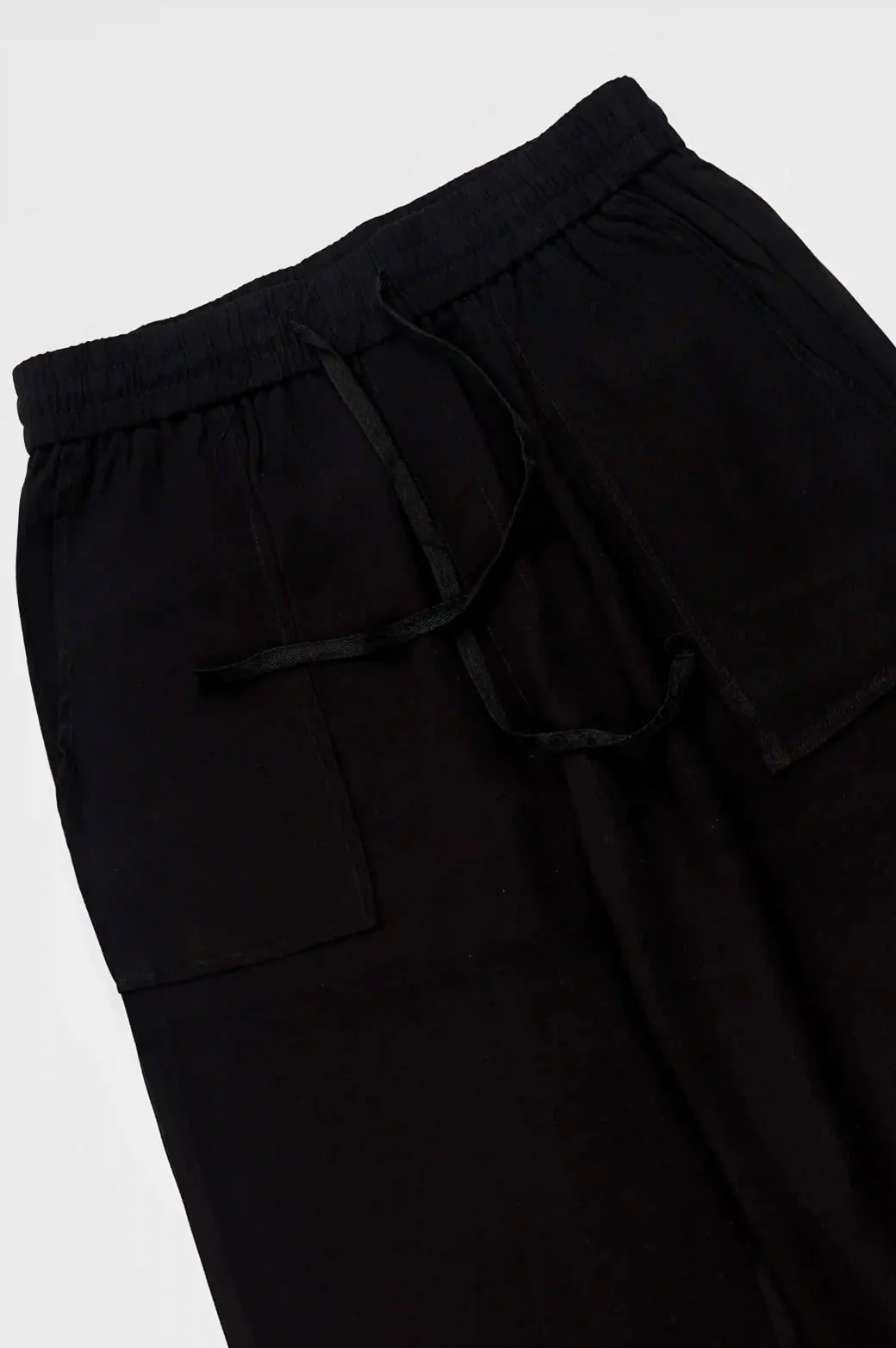 LONG PANTS - Image 6