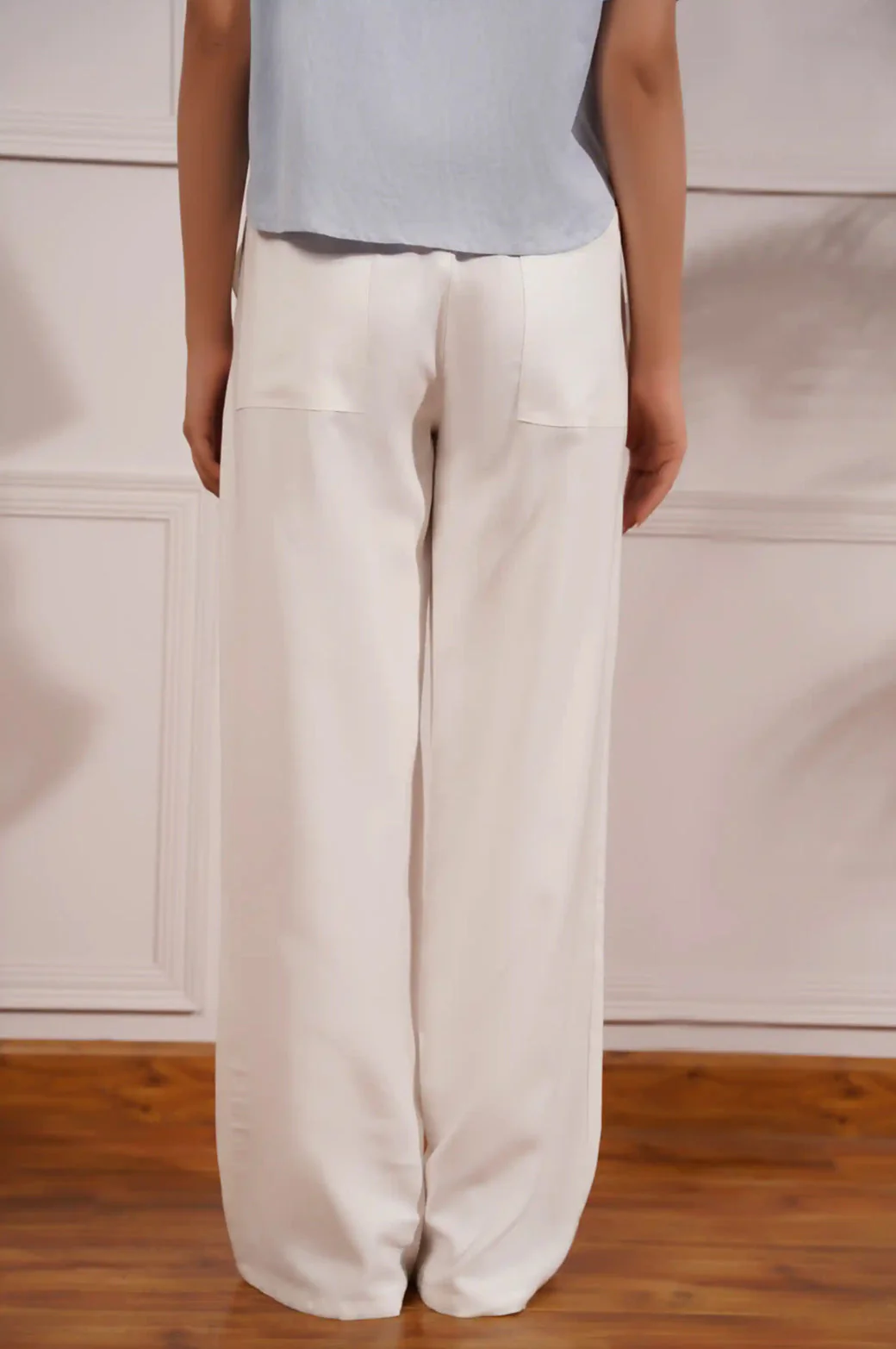 LONG PANTS - Image 5