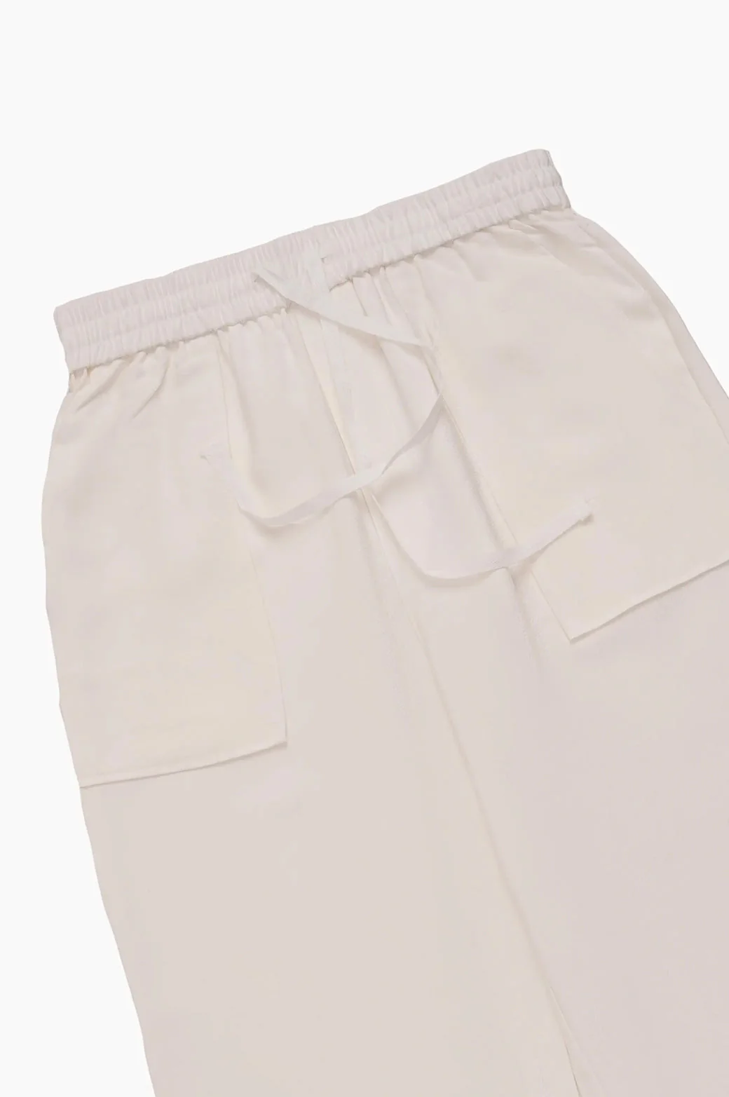 LONG PANTS - Image 7