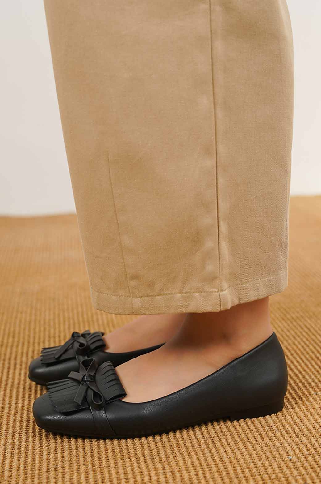 MADDIE MAMA LOAFERS - Image 2