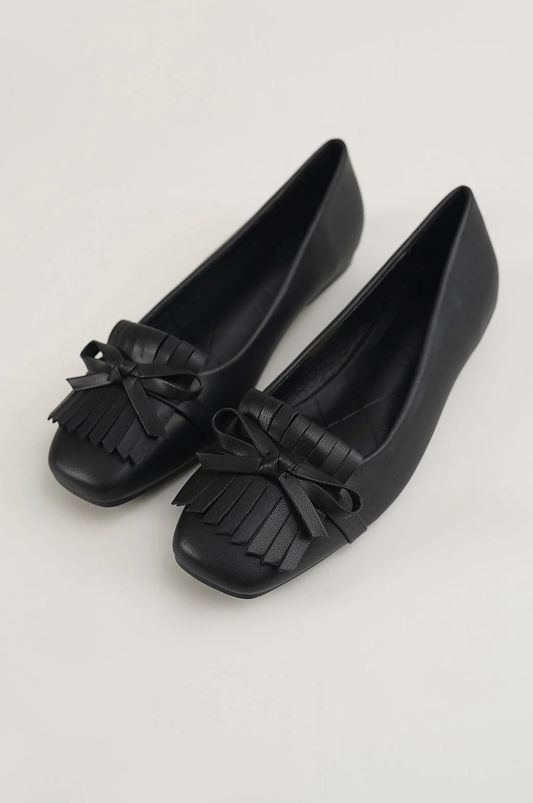 MADDIE MAMA LOAFERS - Image 5