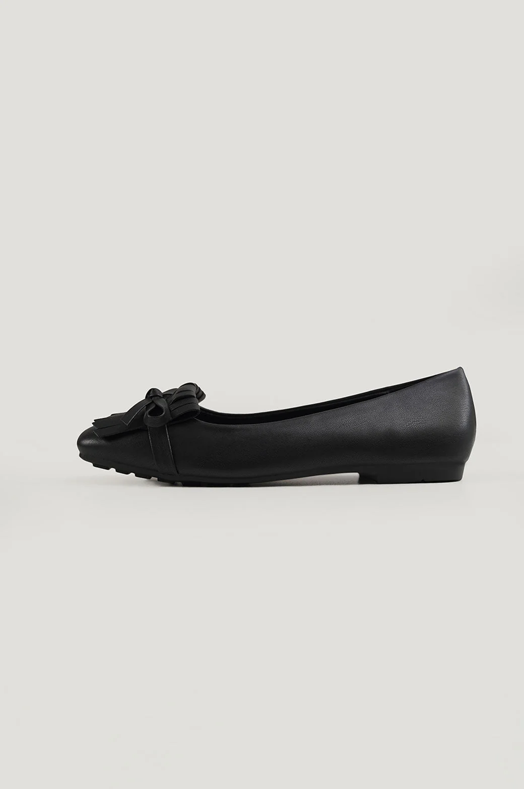 MADDIE MAMA LOAFERS - Image 6