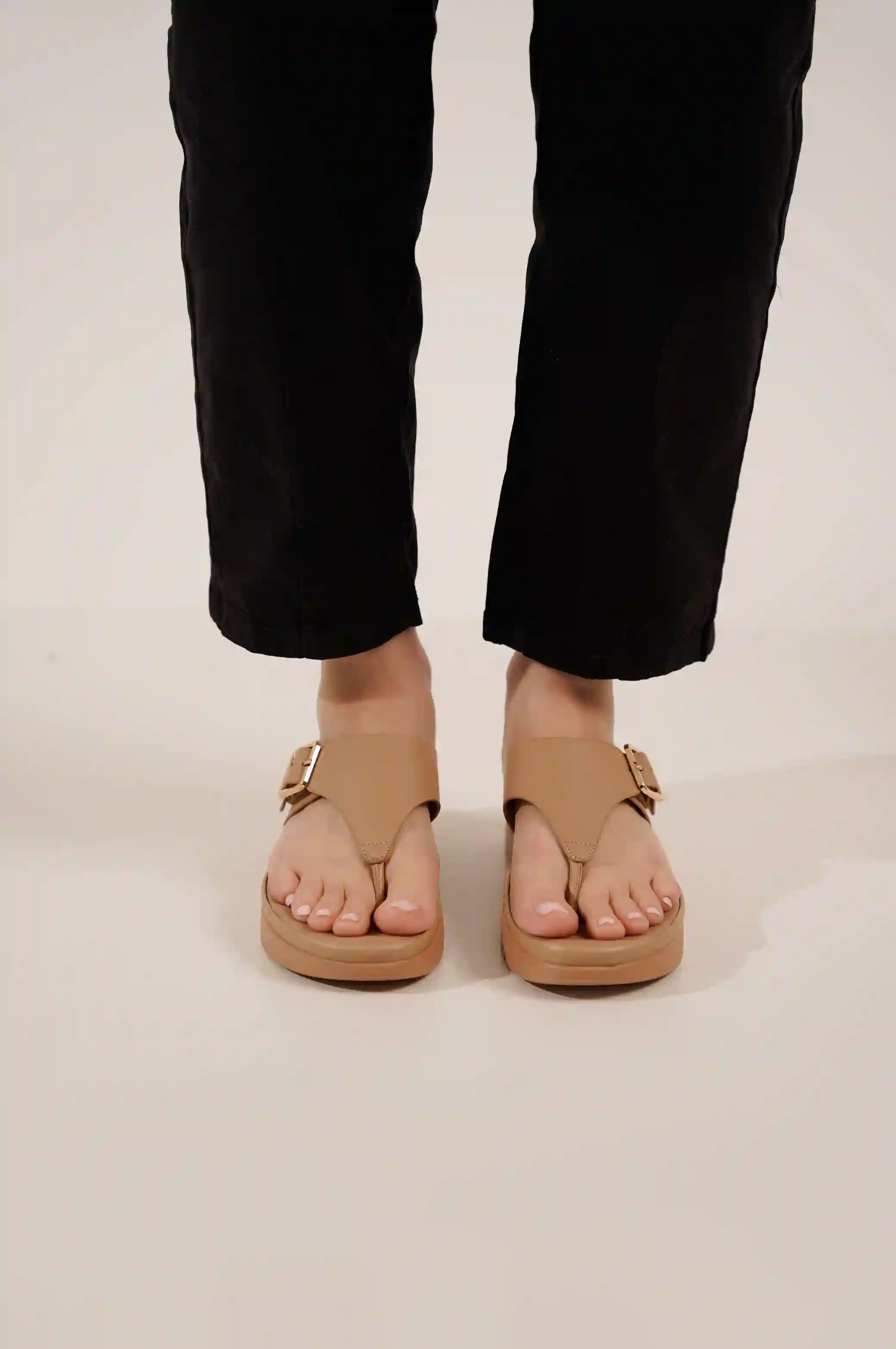 MAMA BASIC FIT-FLOP - Image 3