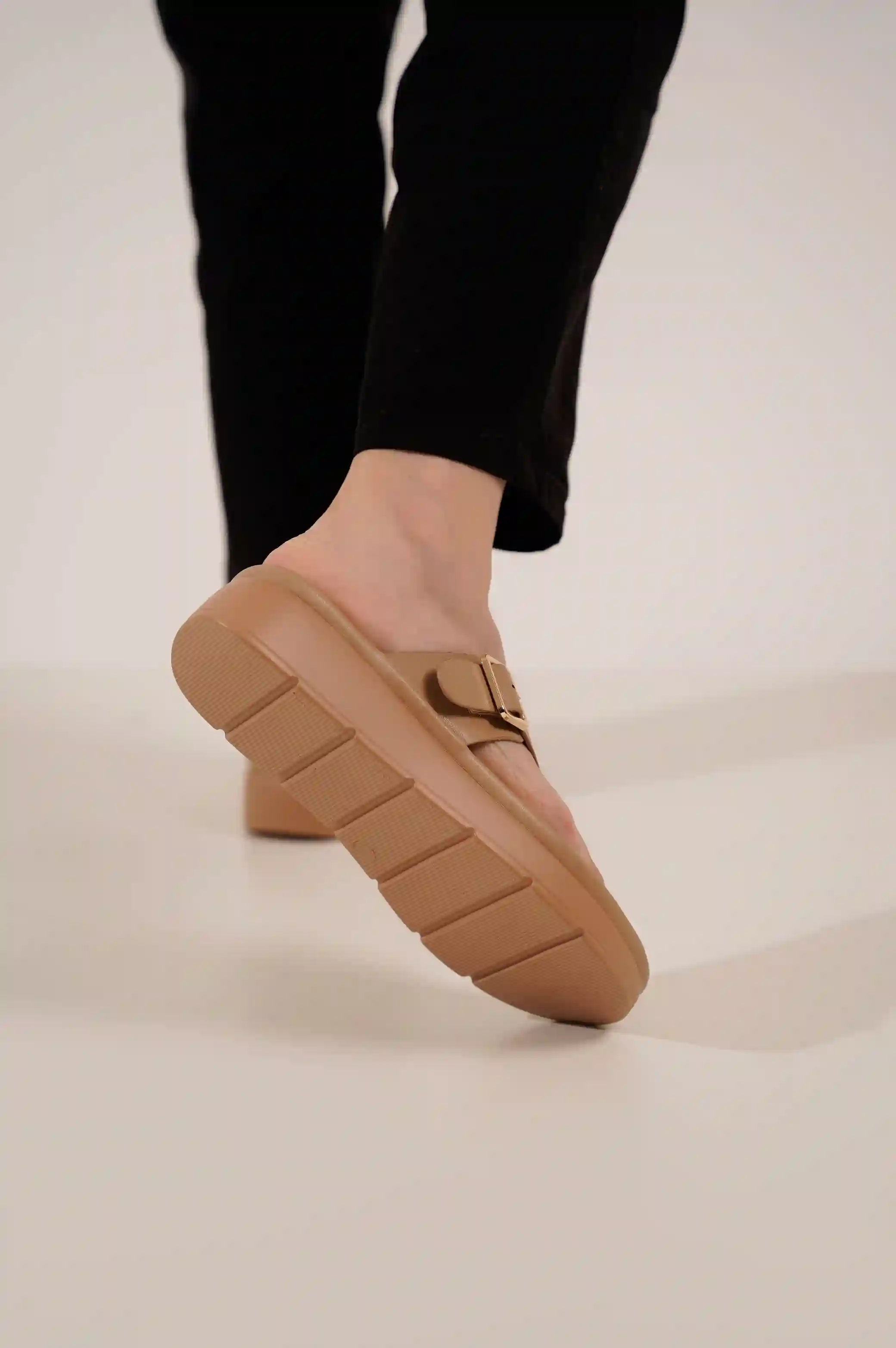 MAMA BASIC FIT-FLOP - Image 5
