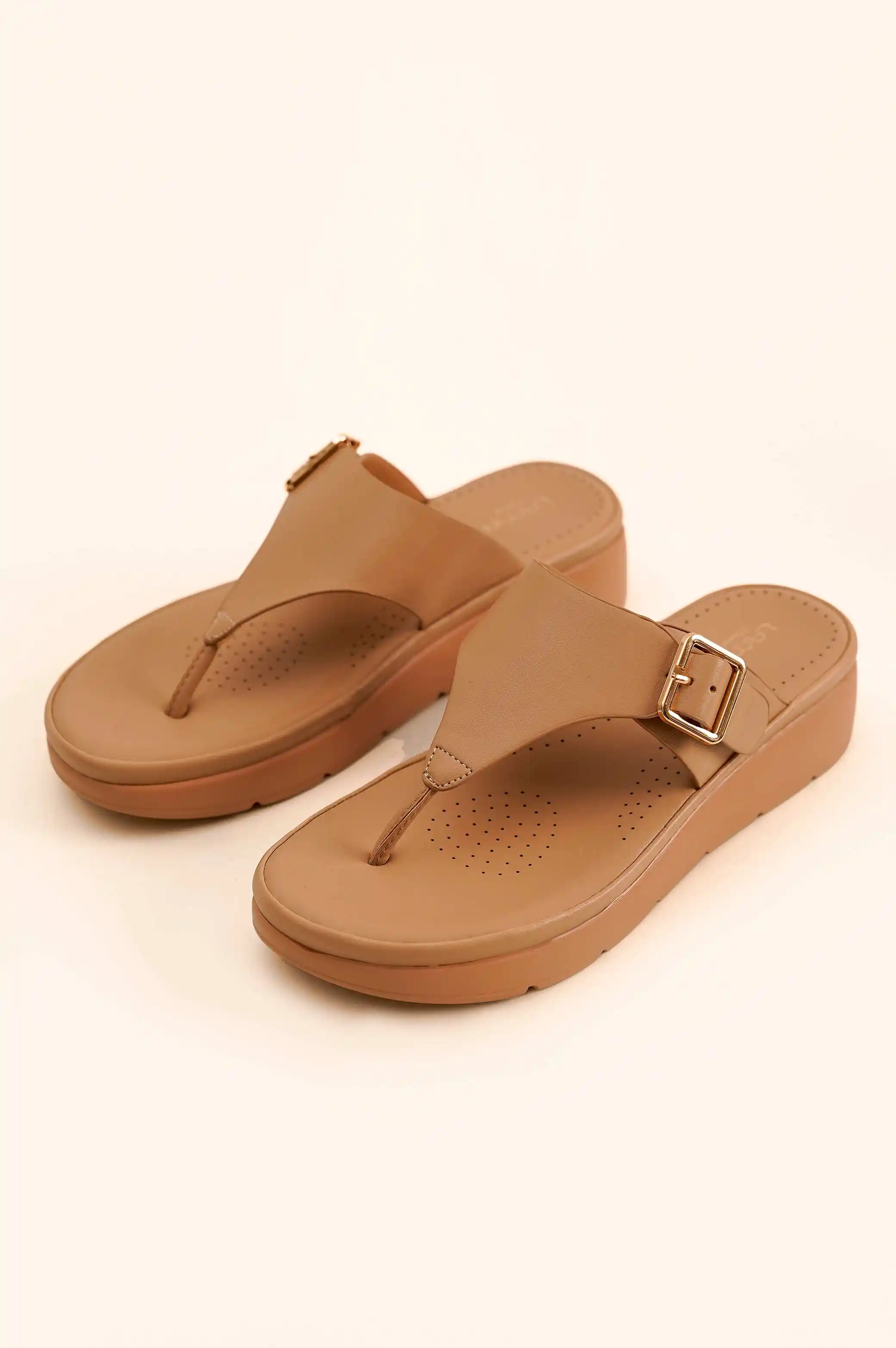 MAMA BASIC FIT-FLOP - Image 6
