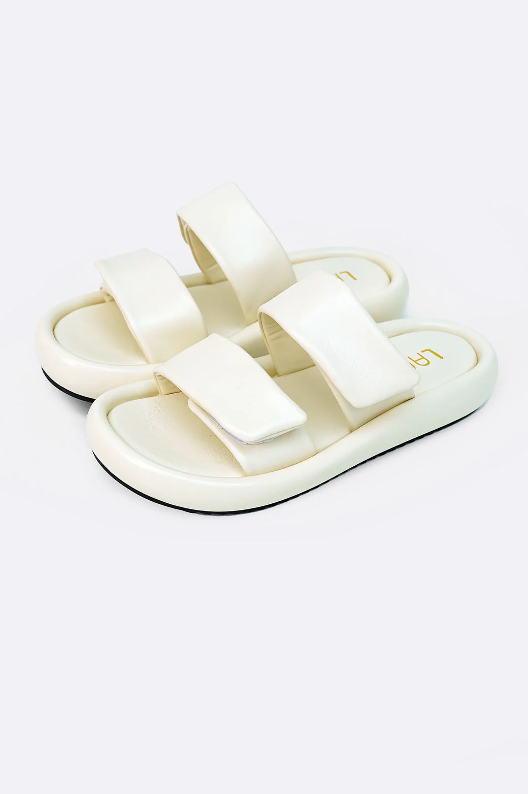 MARSHMALLOW MAMA SLIDES - Image 5