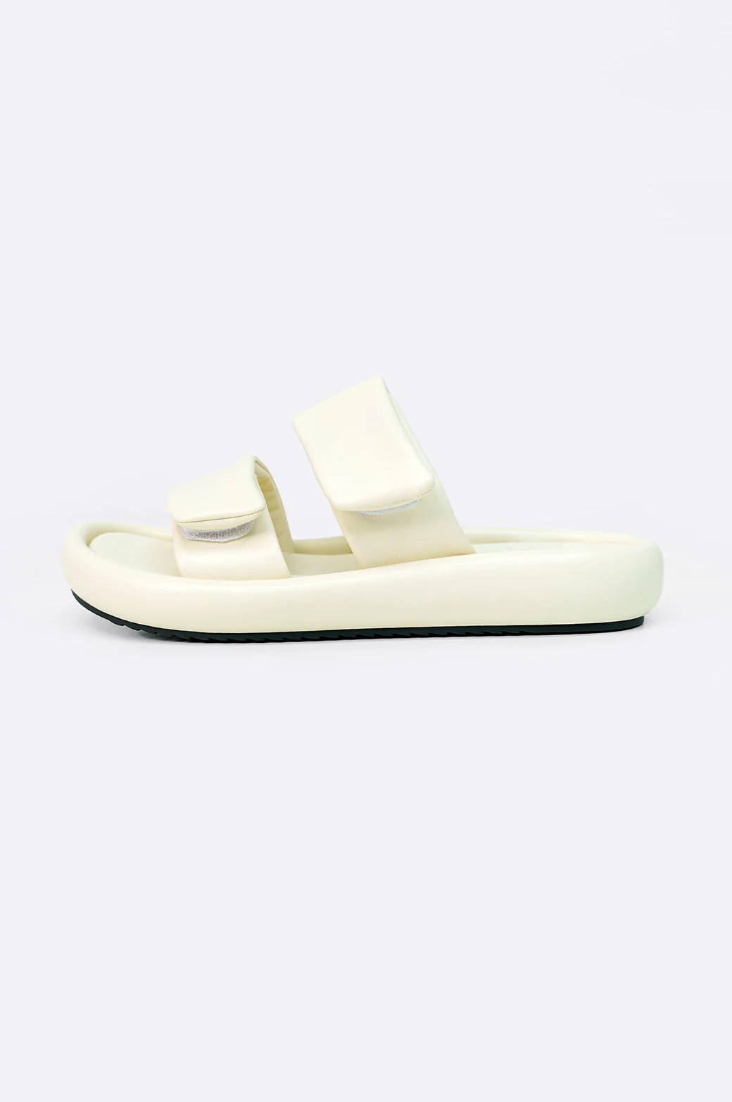 MARSHMALLOW MAMA SLIDES - Image 6