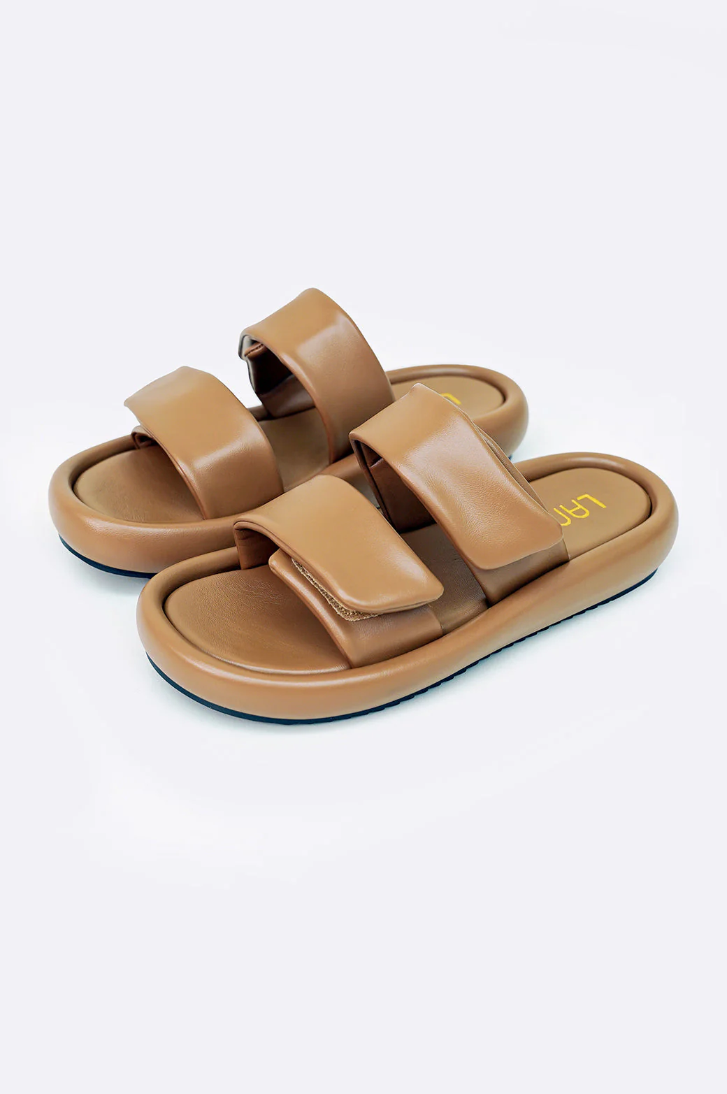 MARSHMALLOW MAMA SLIDES - Image 4