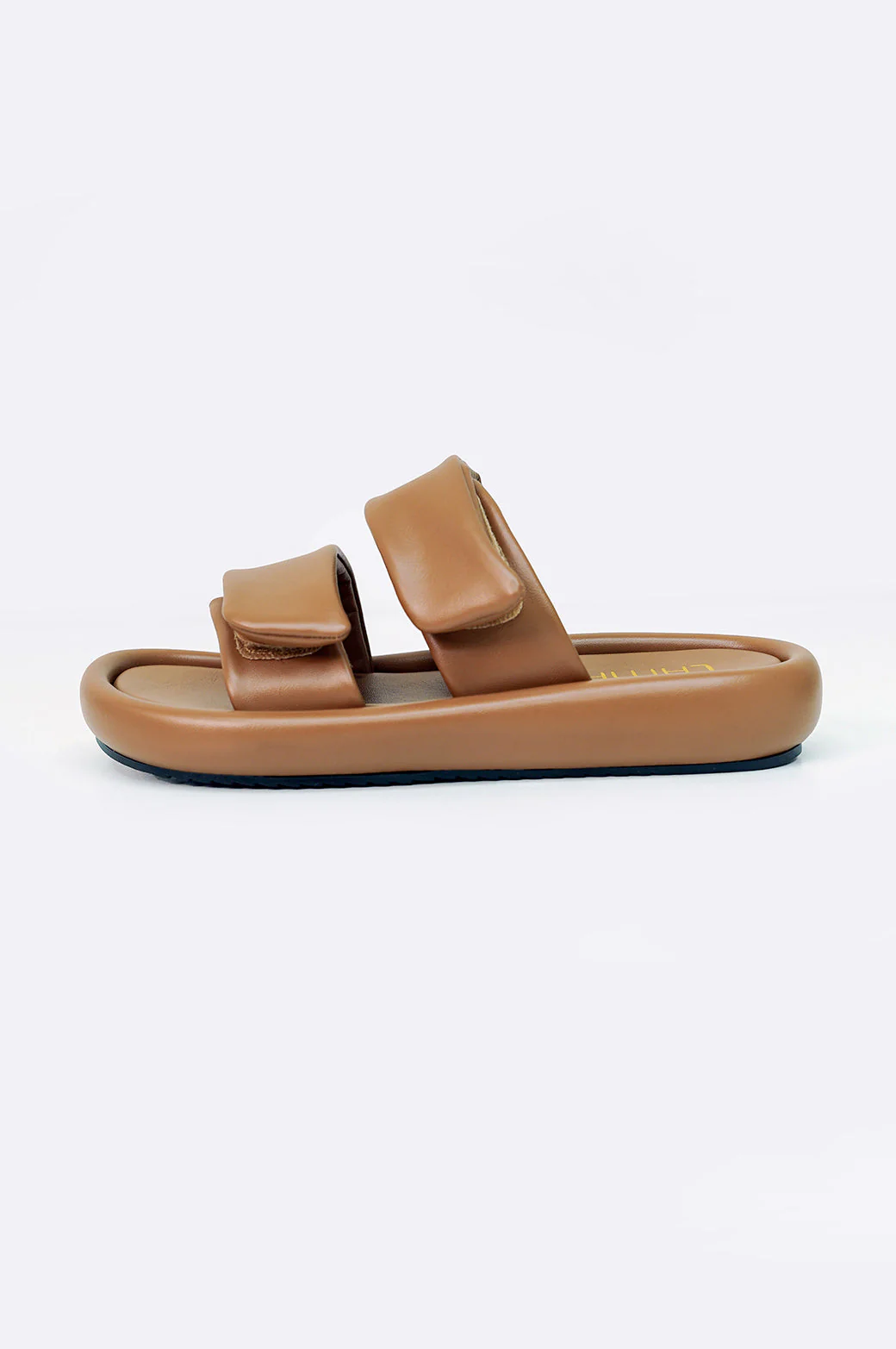 MARSHMALLOW MAMA SLIDES - Image 5
