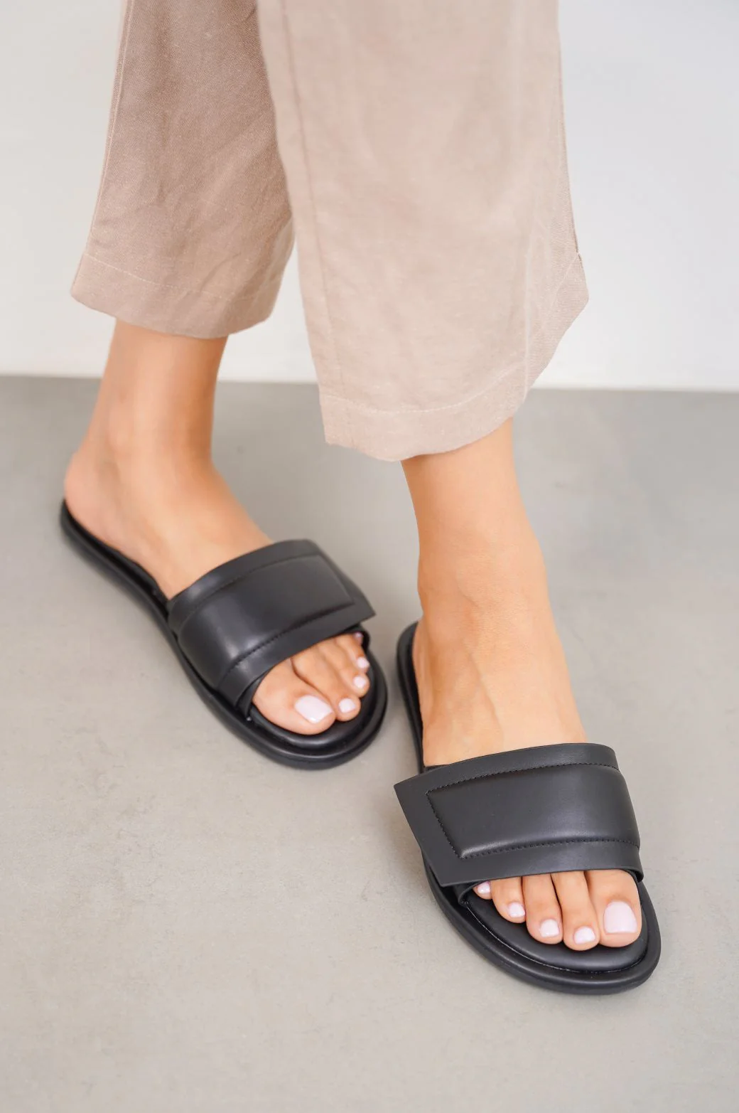 MARSHMALLOW SLIDES - Image 2