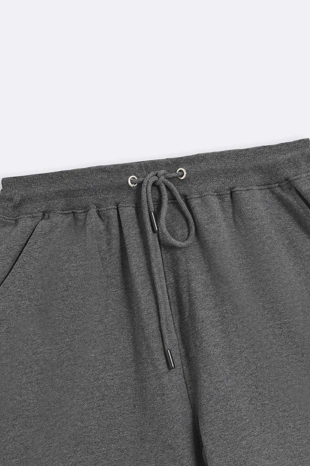 DRAWSTRING SHORTS - Image 5