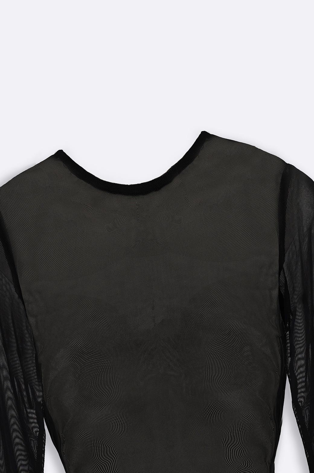 MESH TOP - Image 3