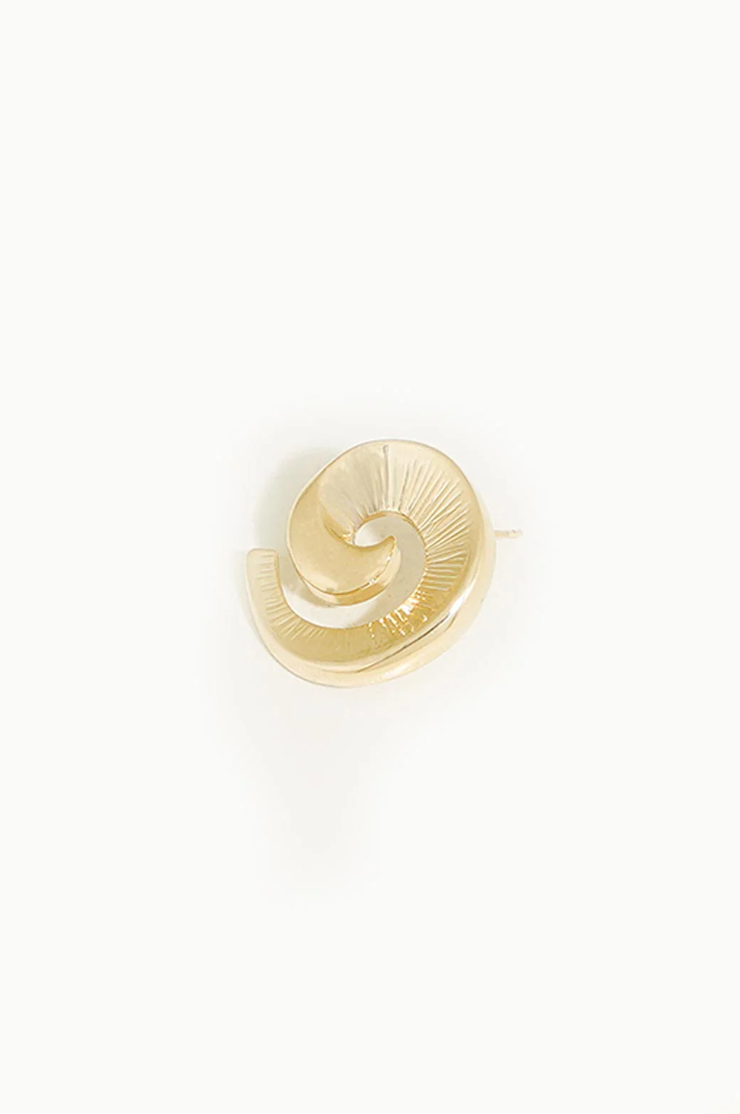 METALLIC COIL STUD - Image 2
