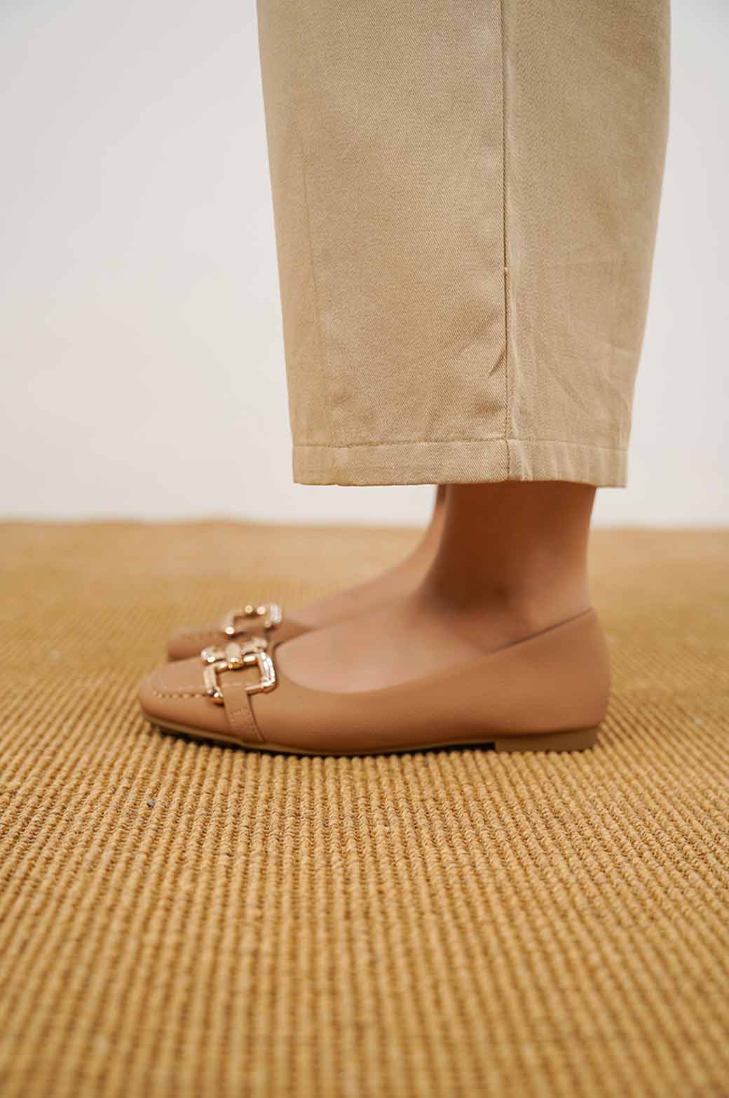 MIA MAMA PUMPS - Image 3