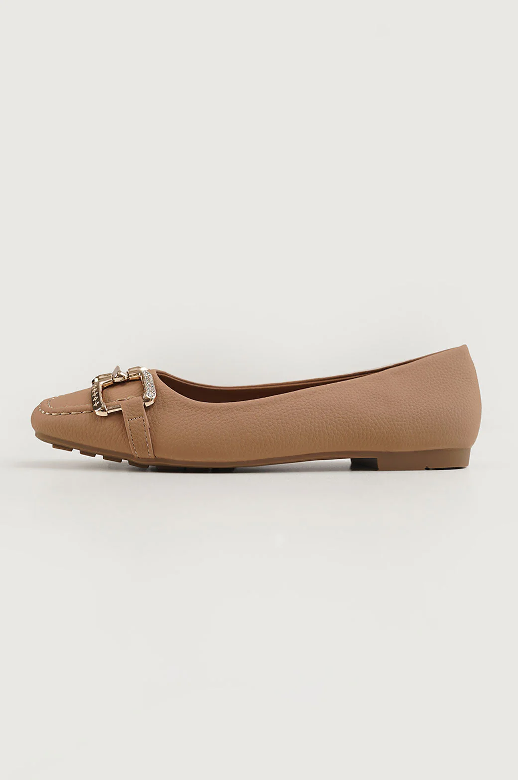 MIA MAMA PUMPS - Image 5