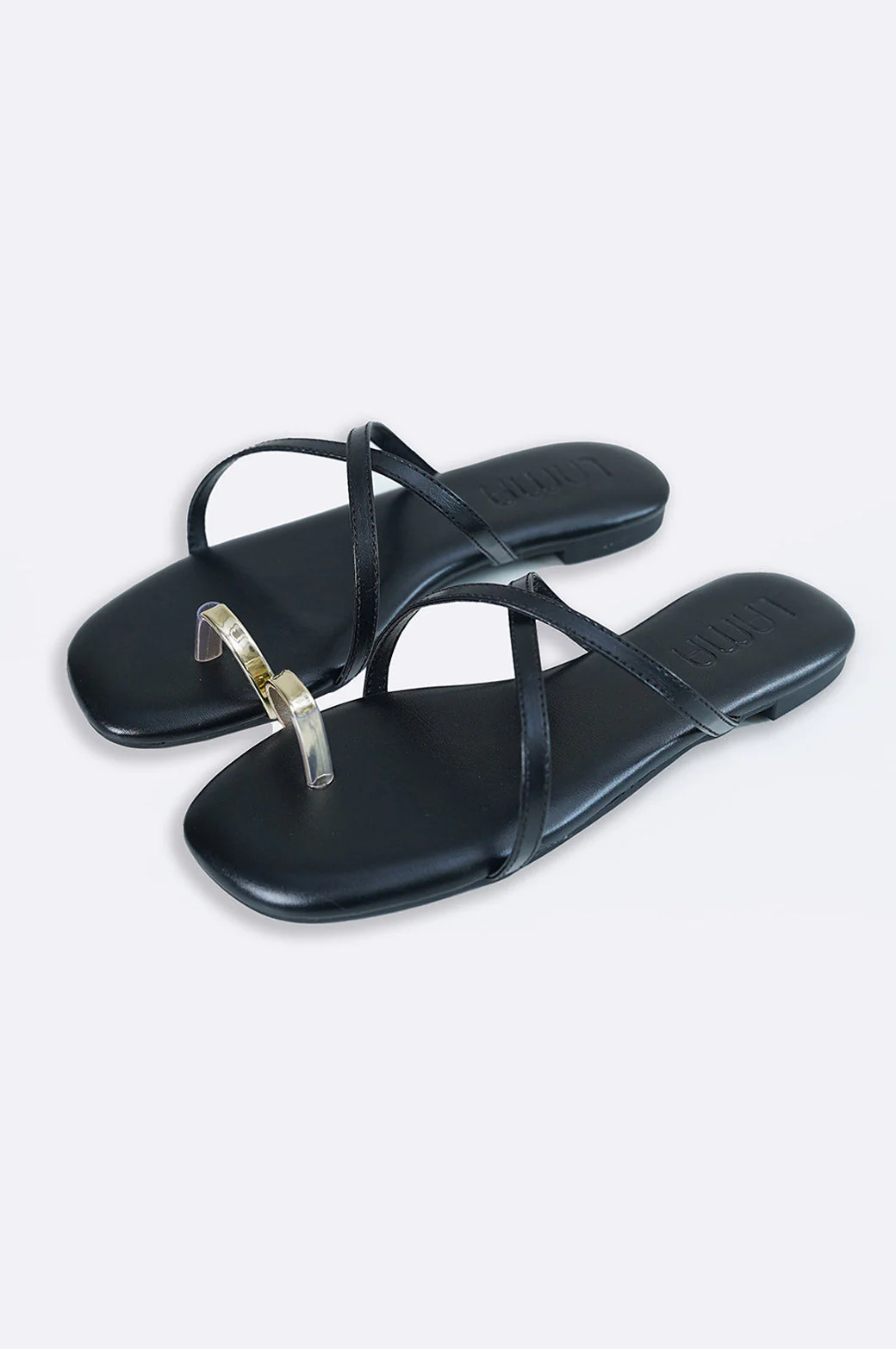 MINIMAL TOE SLIDES - Image 3