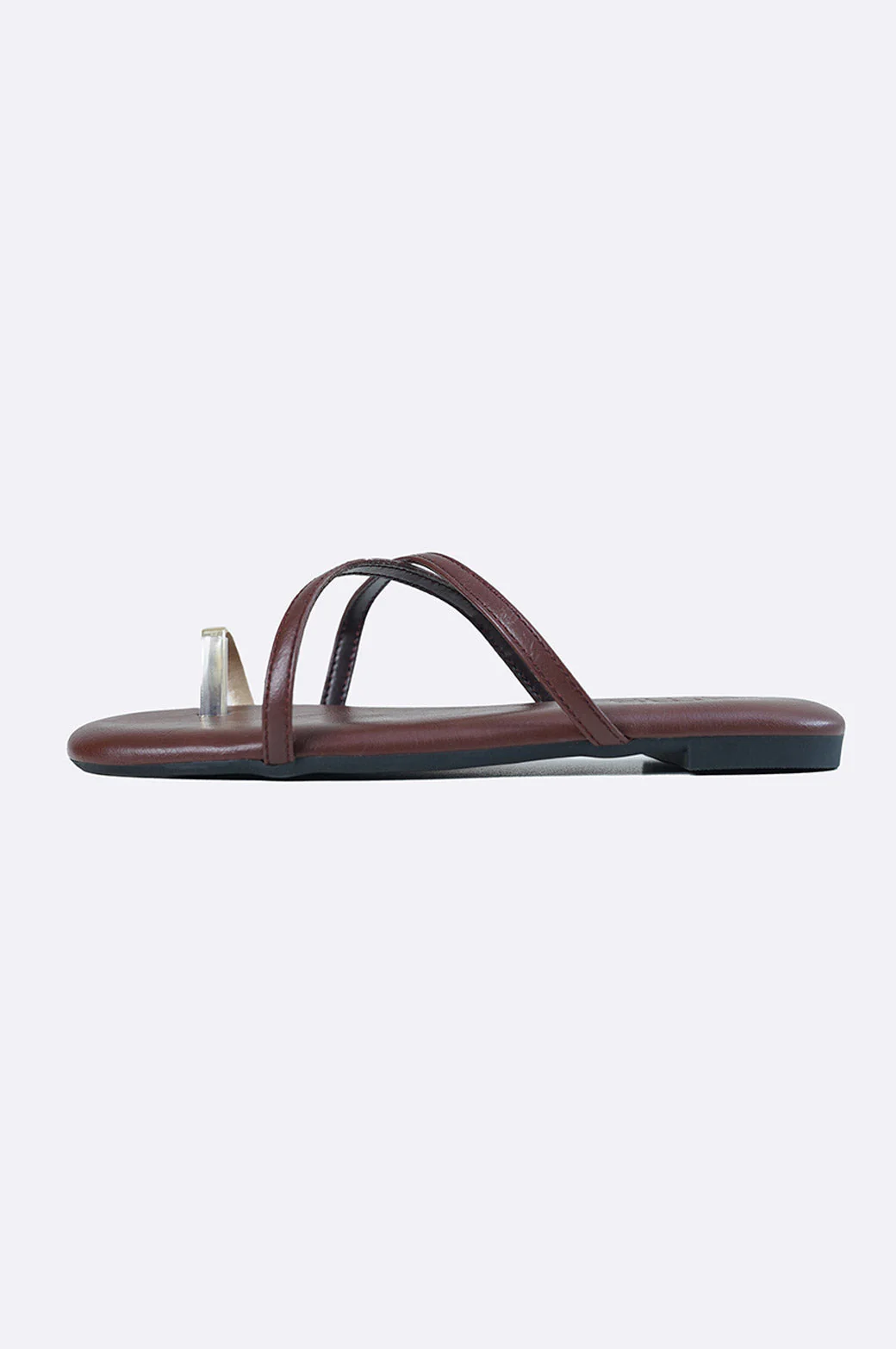 MINIMAL TOE SLIDES - Image 3