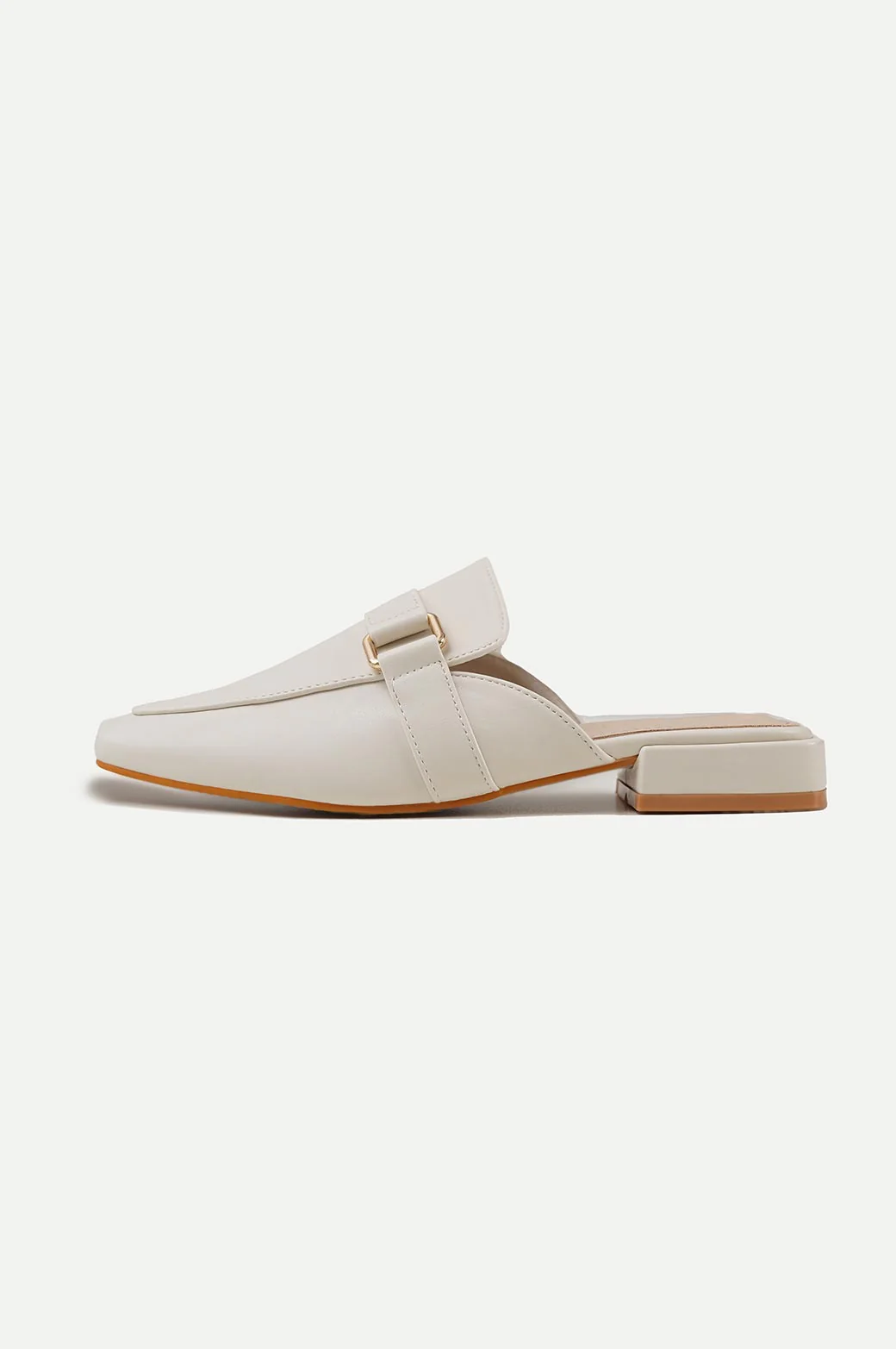 MINIMALIST MULES - Image 6