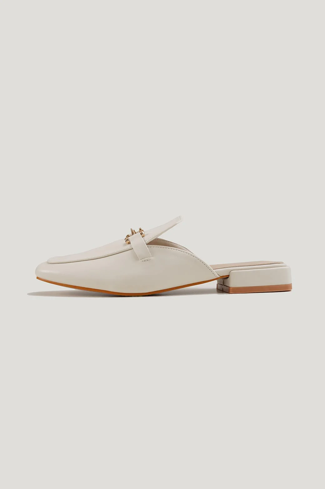 MINIMALIST MULES - Image 5