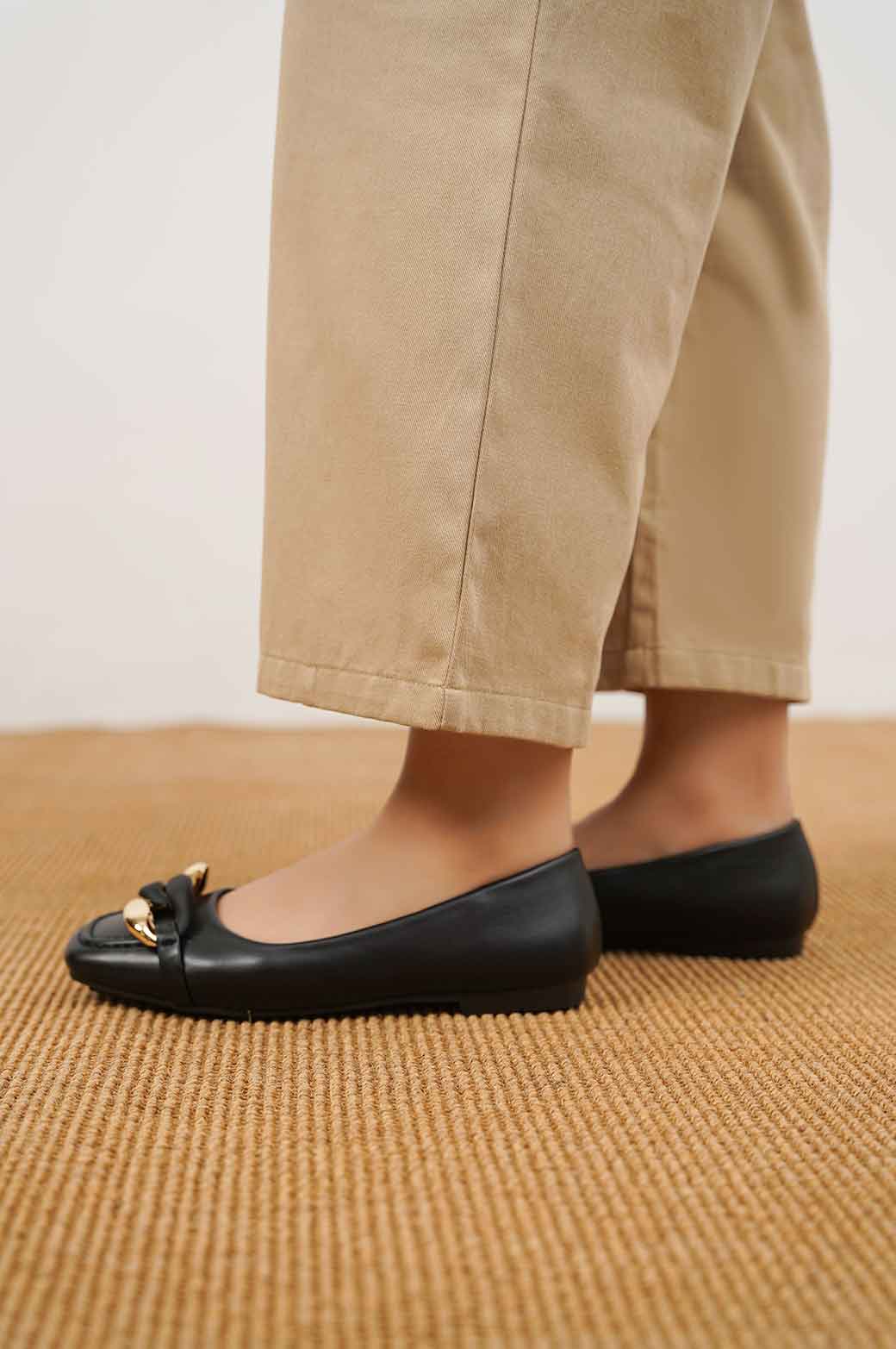 MONO CHAIN PUMPS - Image 3