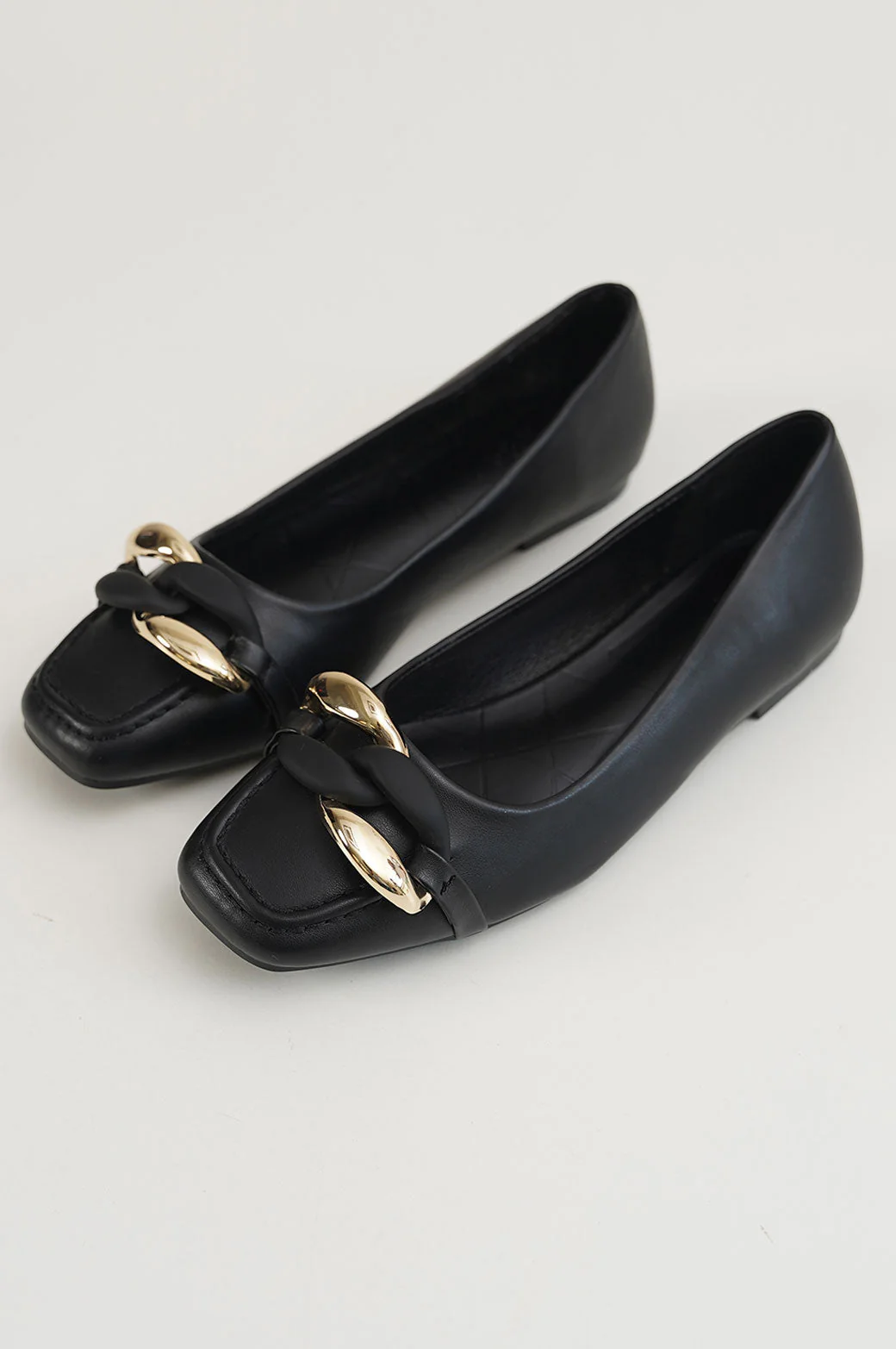 MONO CHAIN PUMPS - Image 4