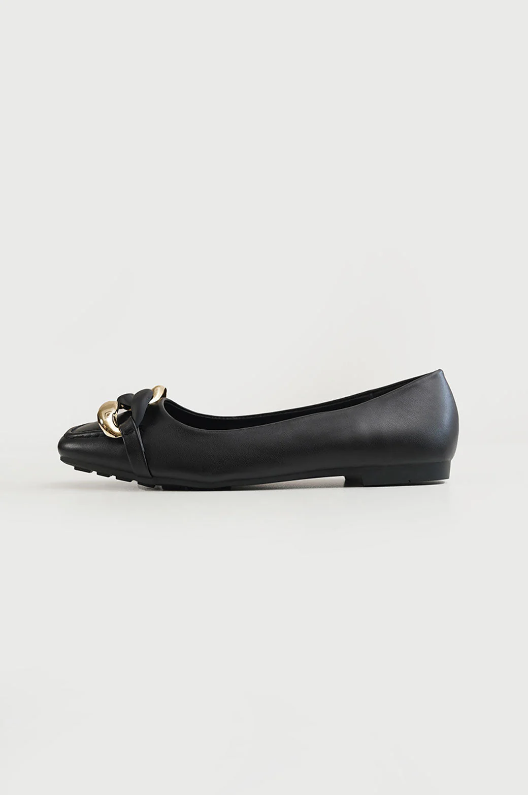 MONO CHAIN PUMPS - Image 5