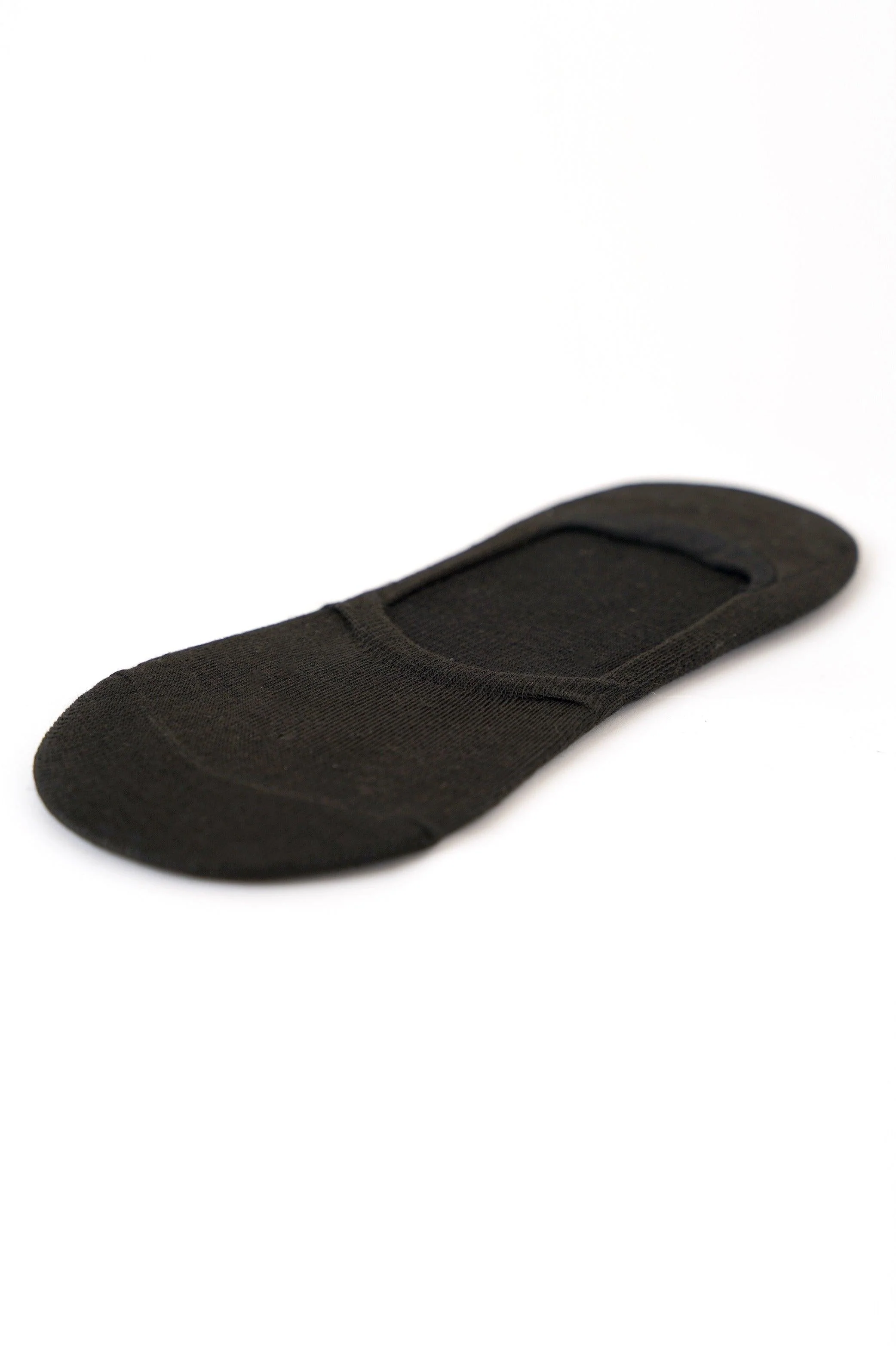 NO SHOW SOCKS