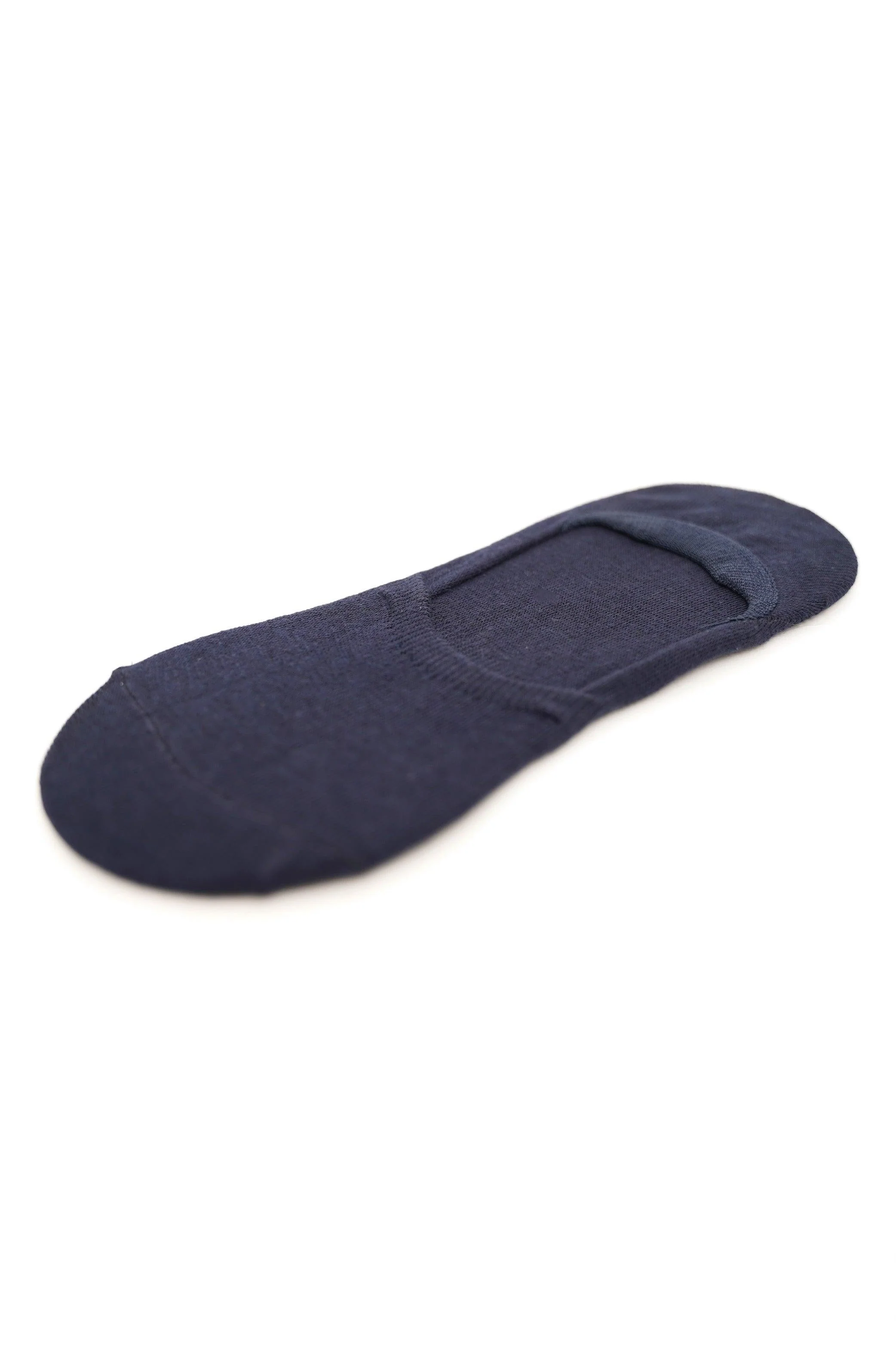 NO SHOW SOCKS - Image 2