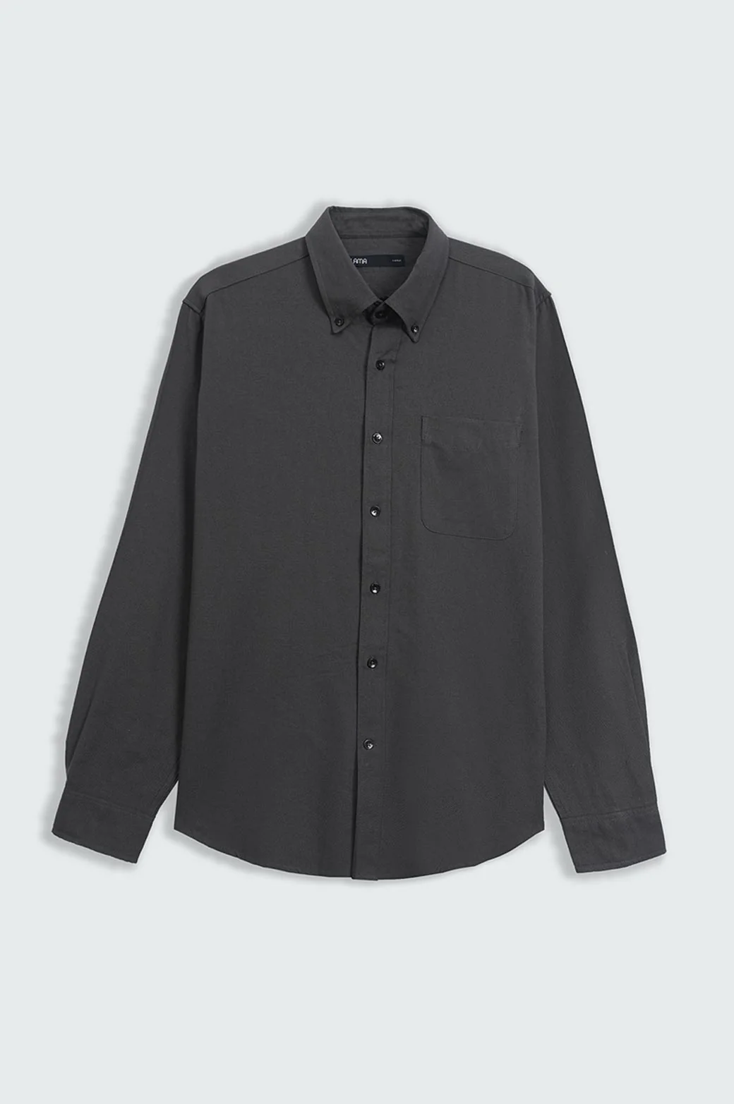 OXFORD SHIRT - Image 5