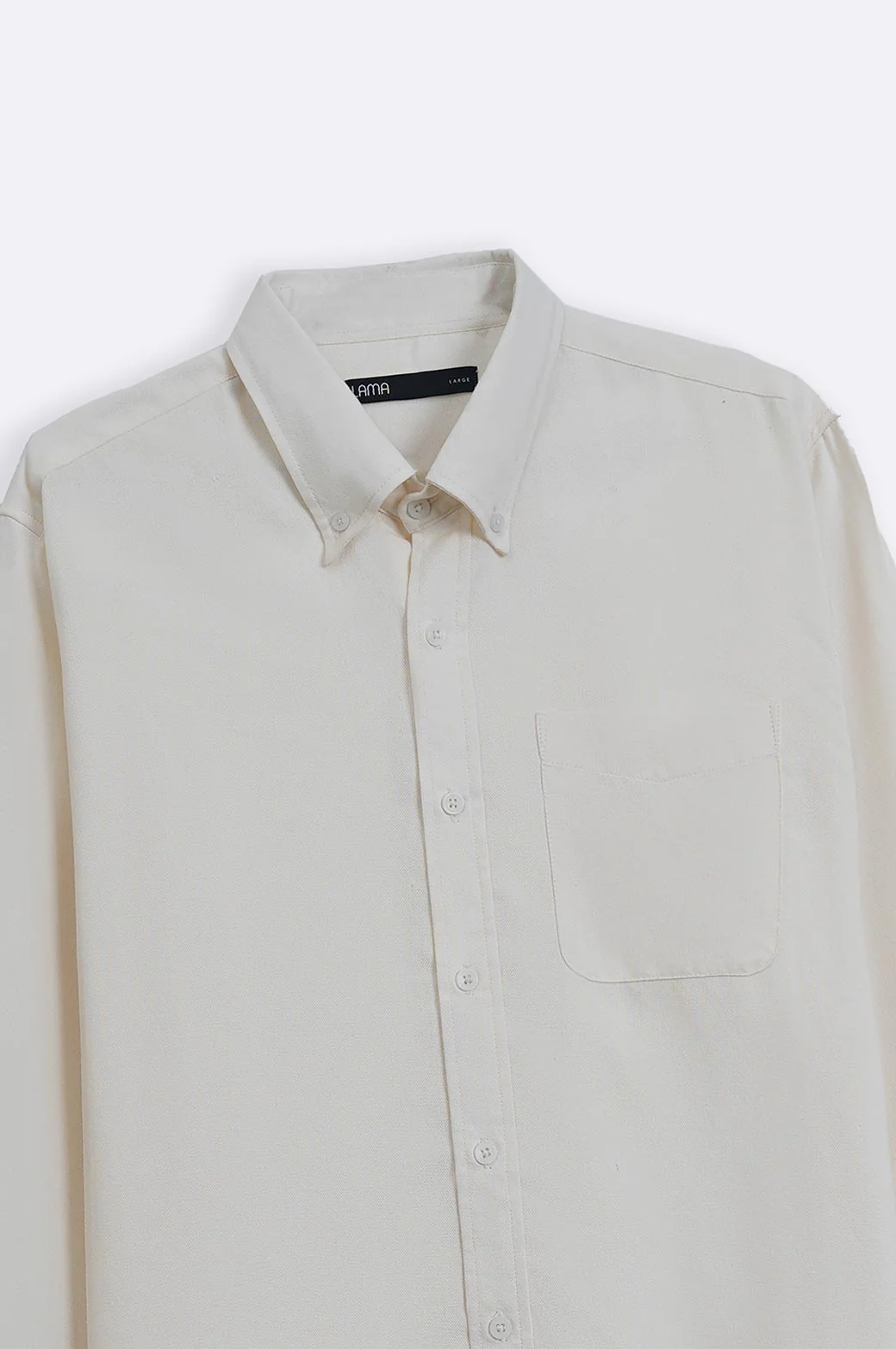 OXFORD SHIRT - Image 6