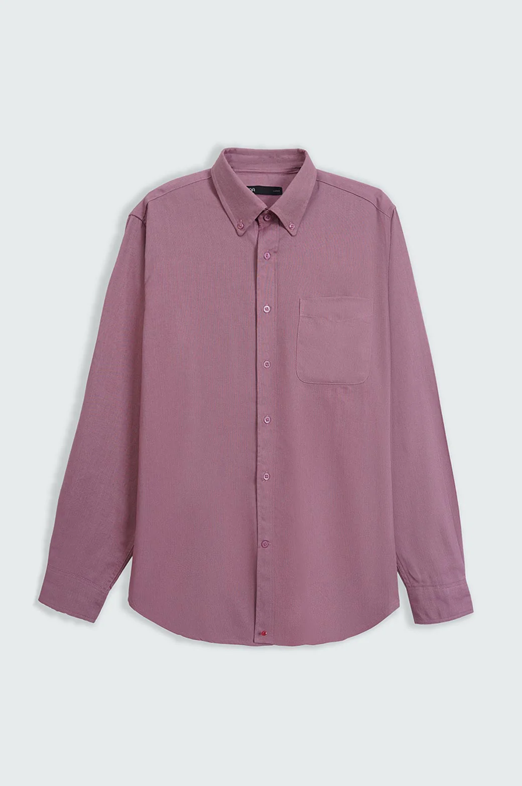 OXFORD SHIRT - Image 5