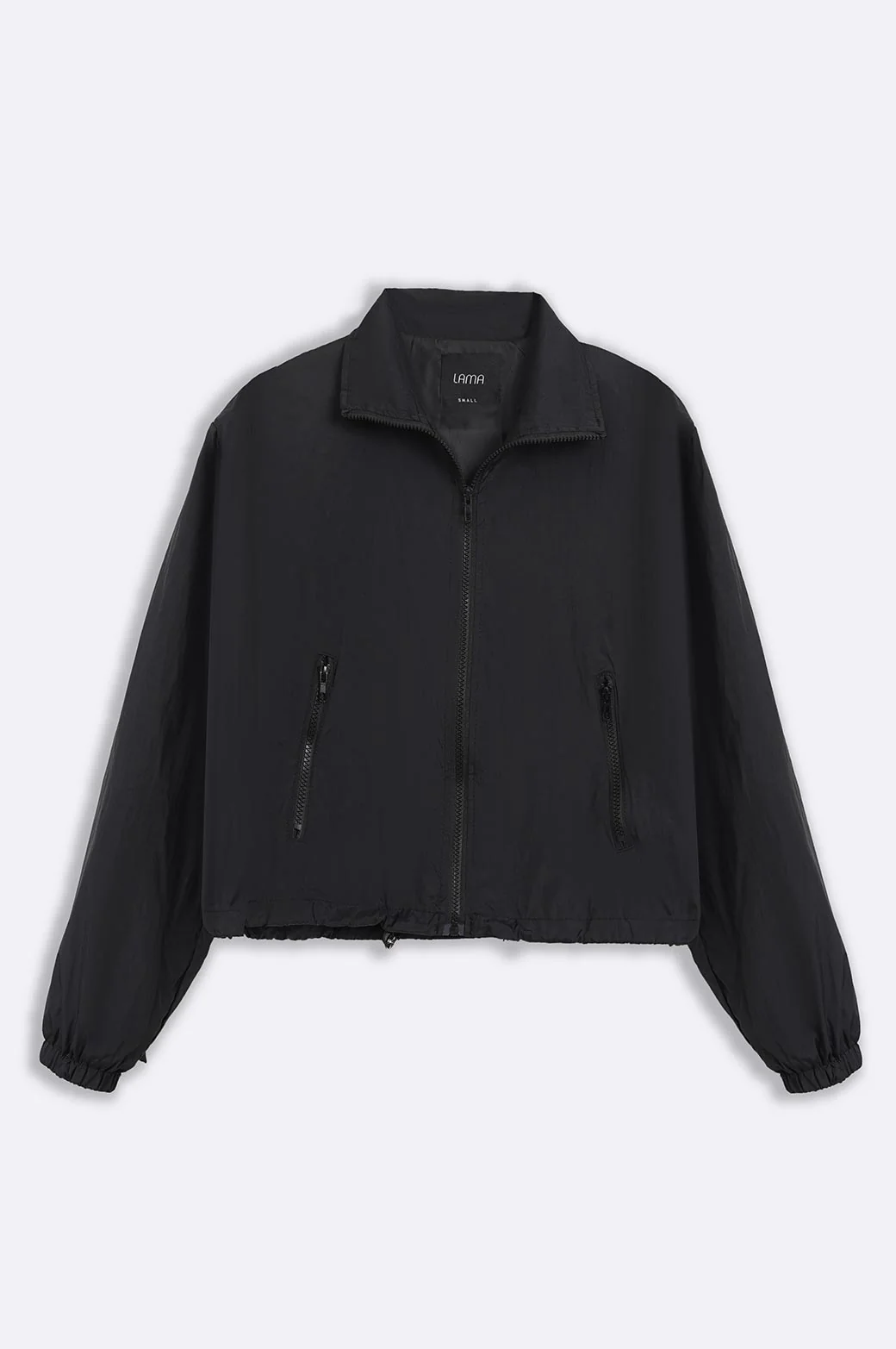 PARACHUTE JACKET - Image 5