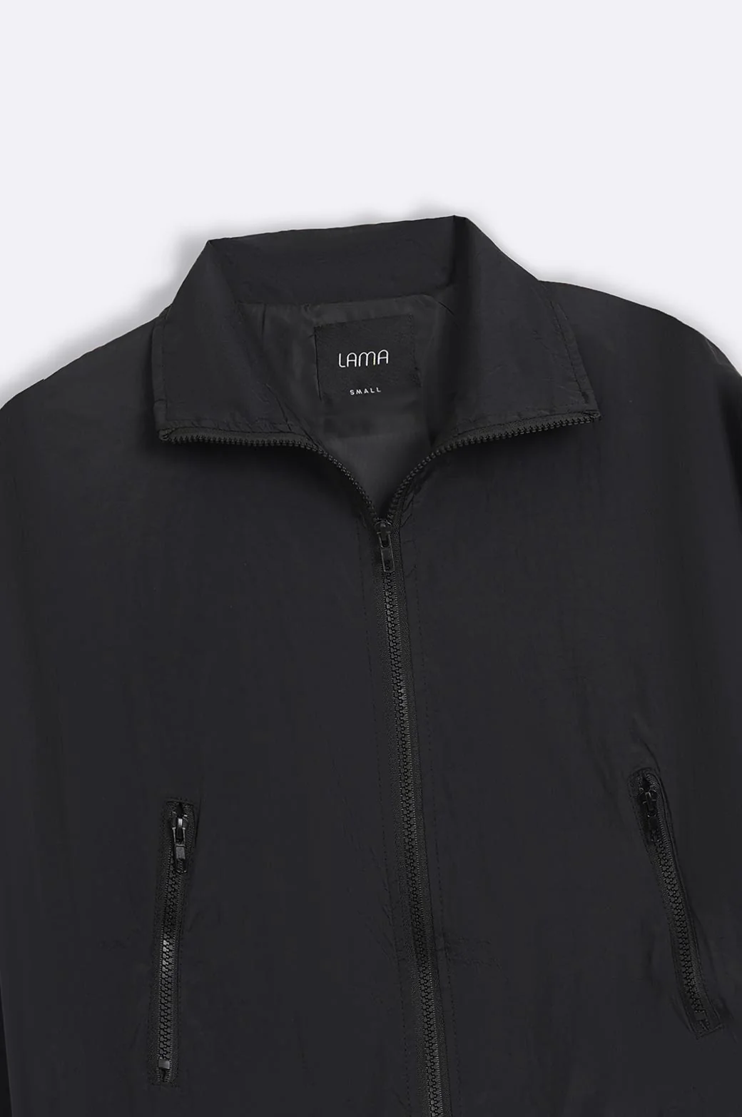 PARACHUTE JACKET - Image 6