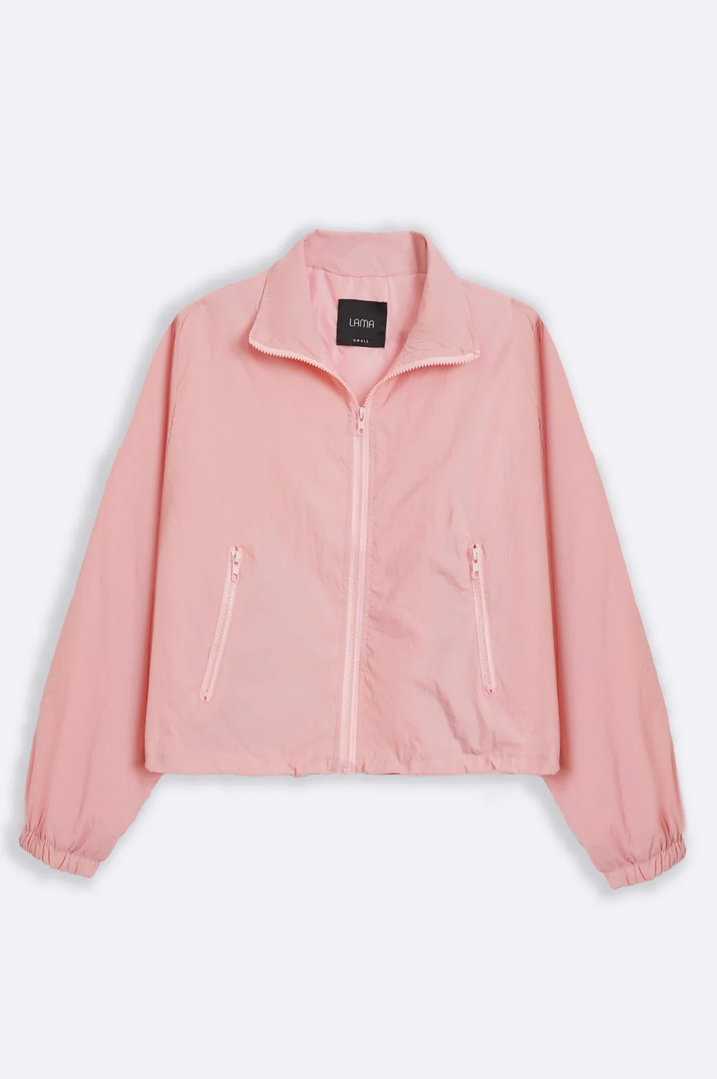 PARACHUTE JACKET - Image 5